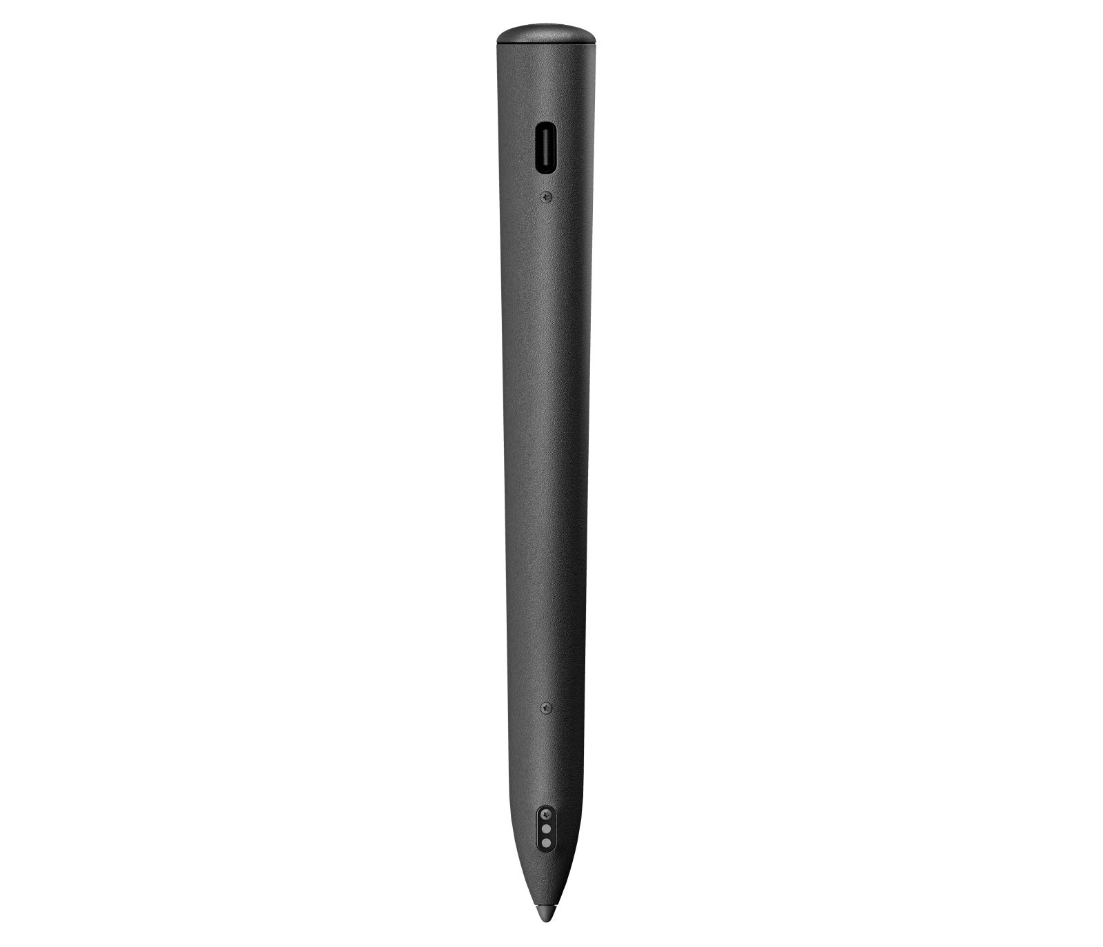 MX Ink - Black - View 4
