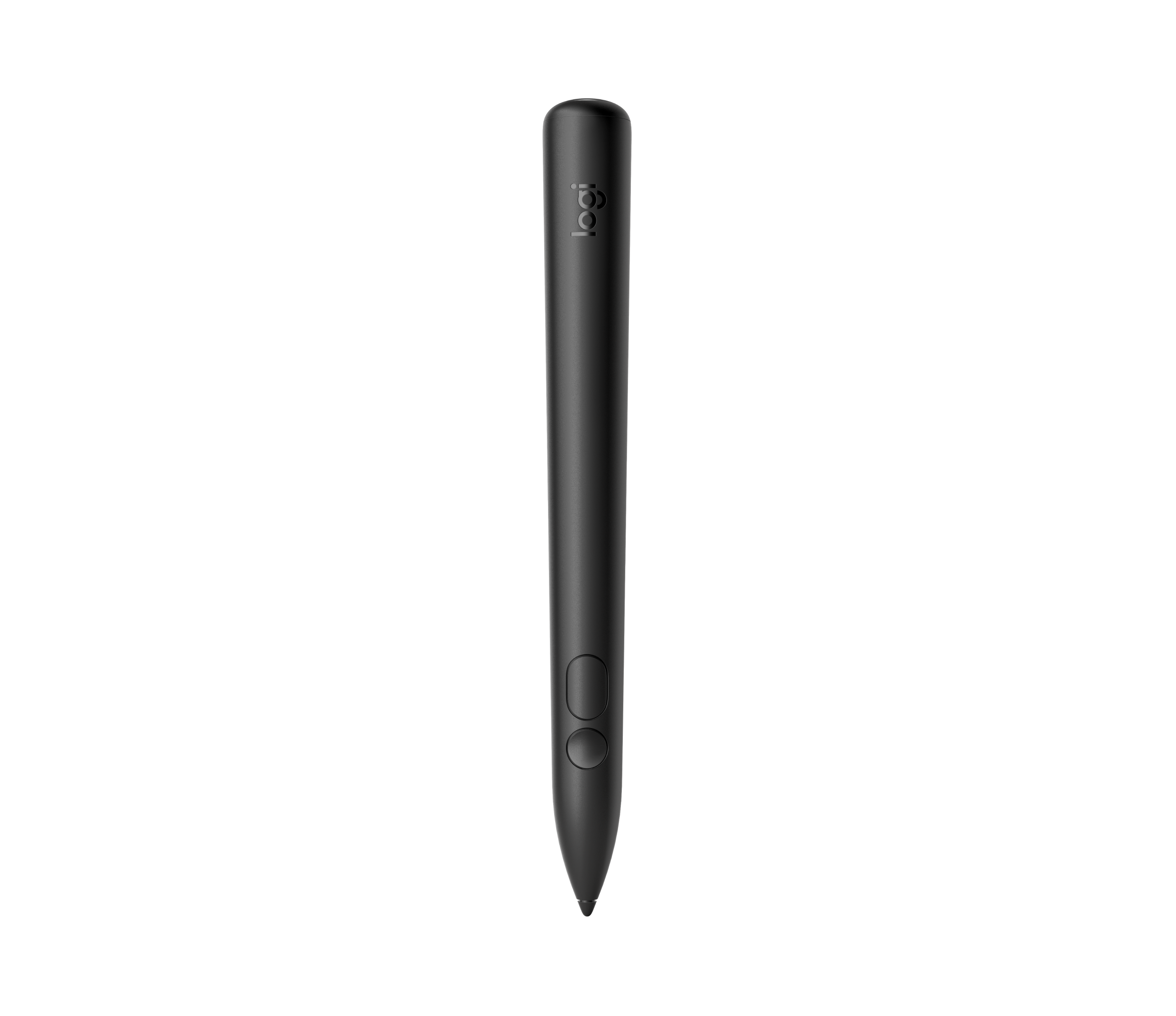 Muse for Apple Vision Pro - Black