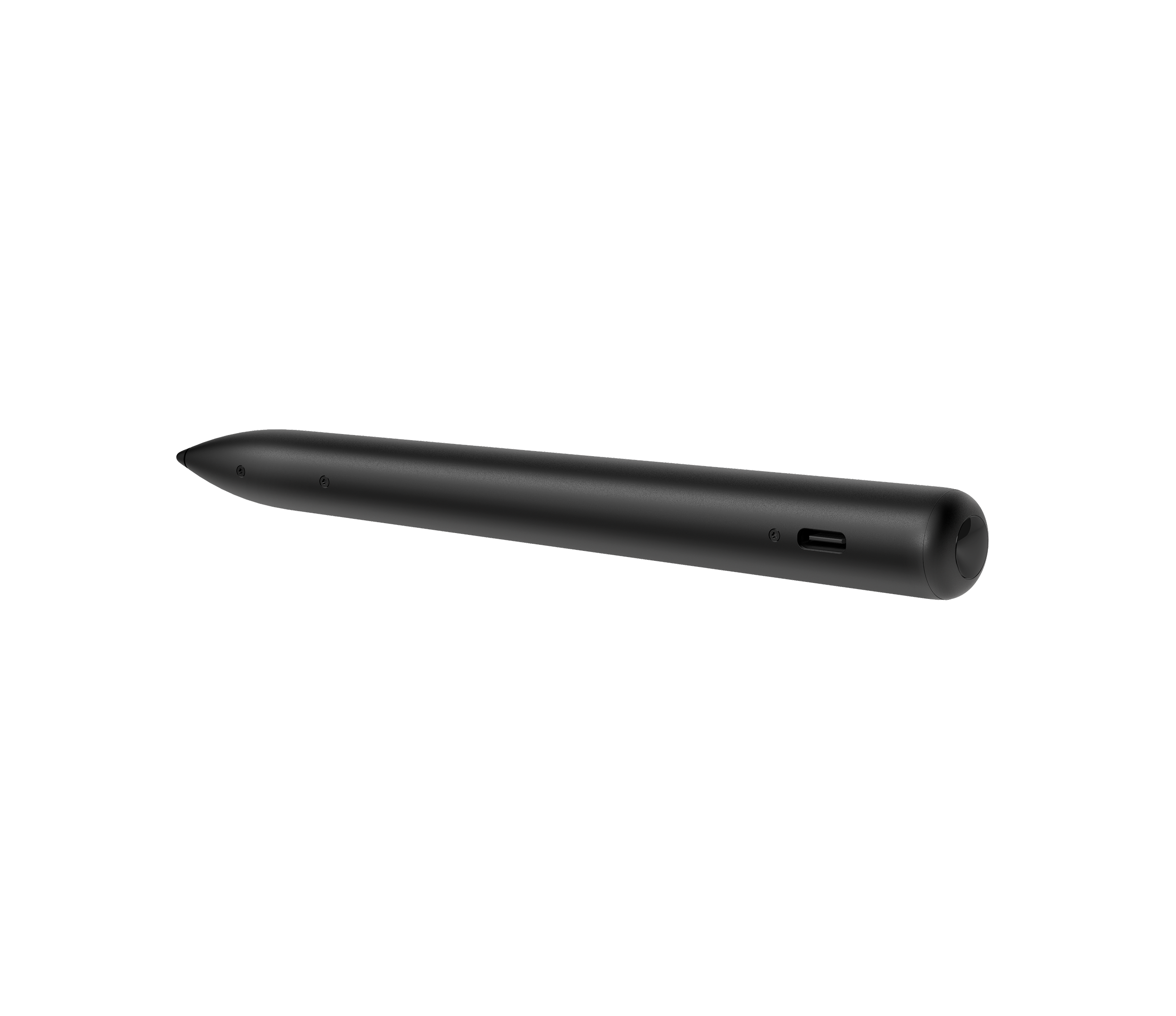 Muse for Apple Vision Pro - Black - View 2