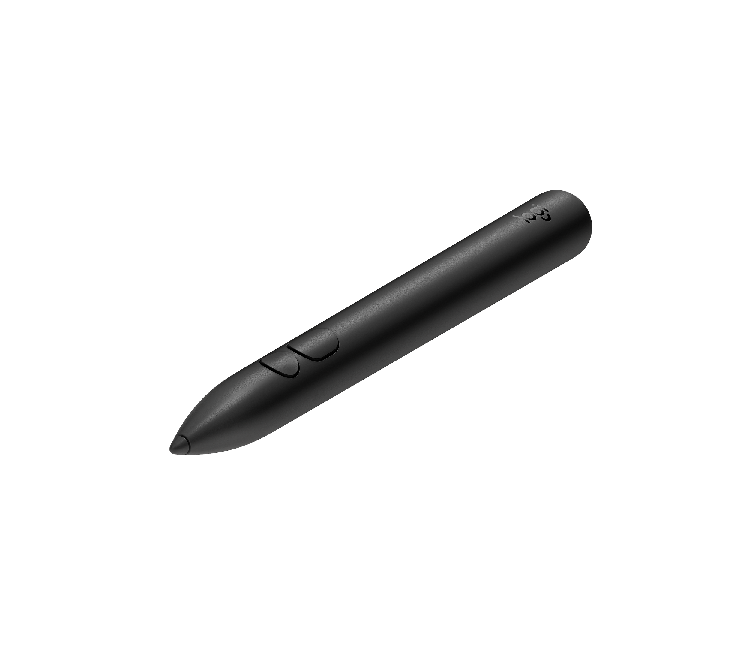 Muse for Apple Vision Pro - Black - View 3