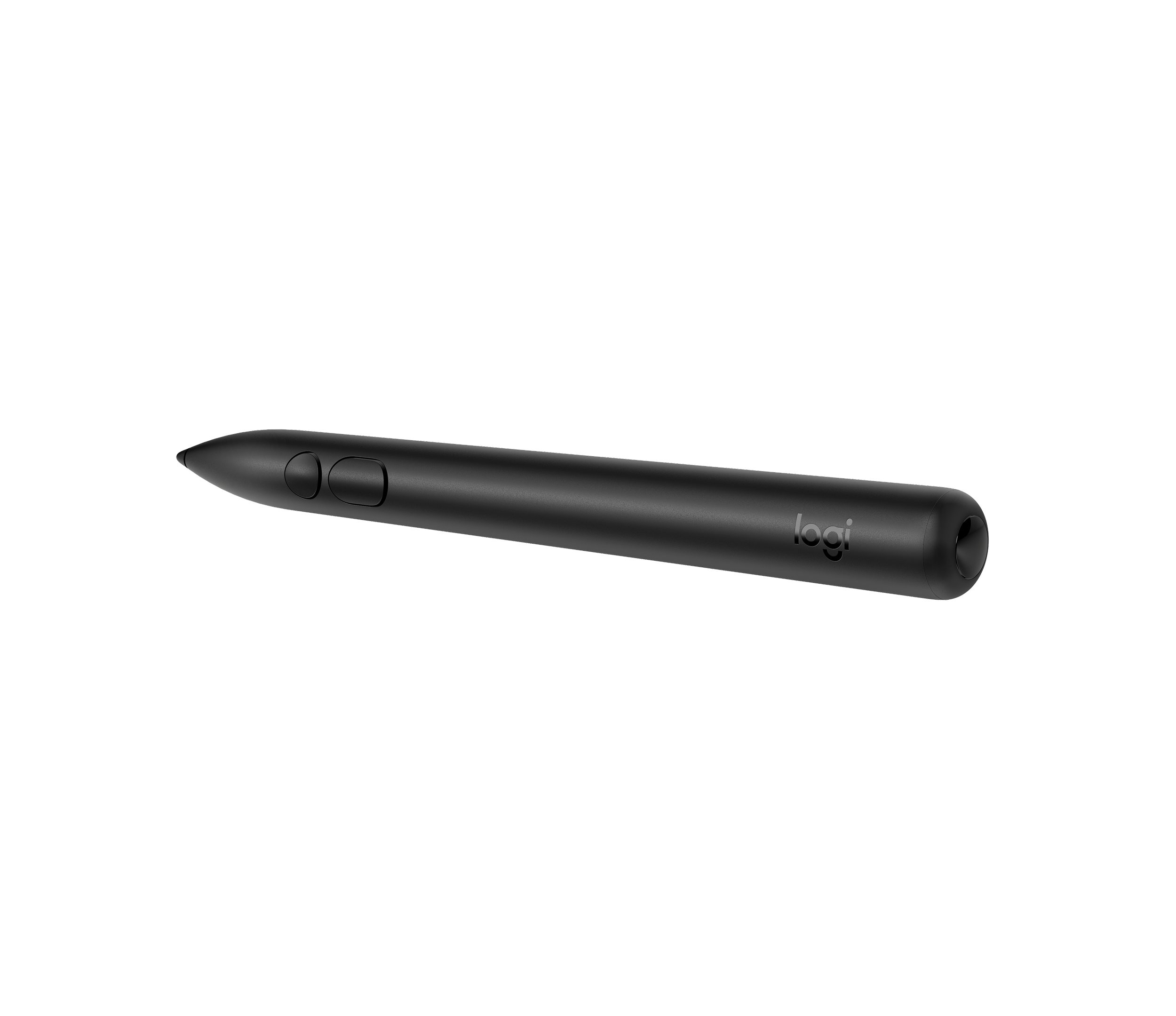 Muse for Apple Vision Pro - Black - View 4