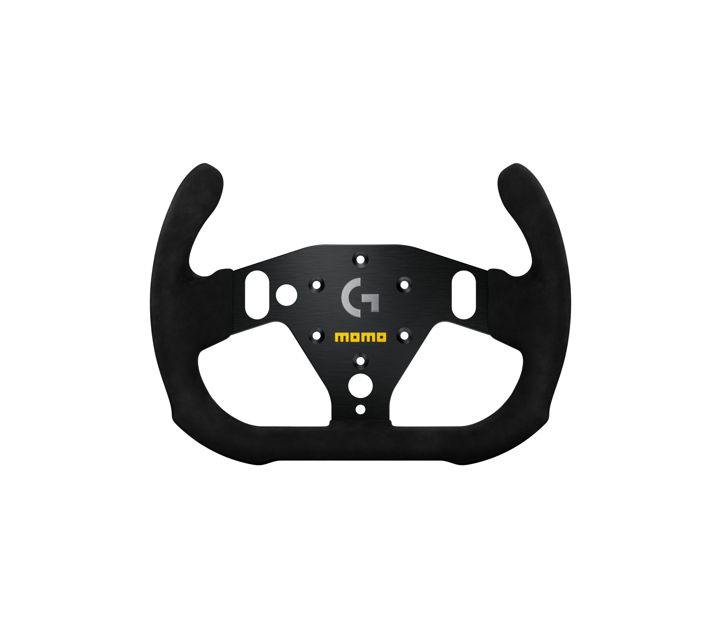 SIM GT-Racer 290 - Black