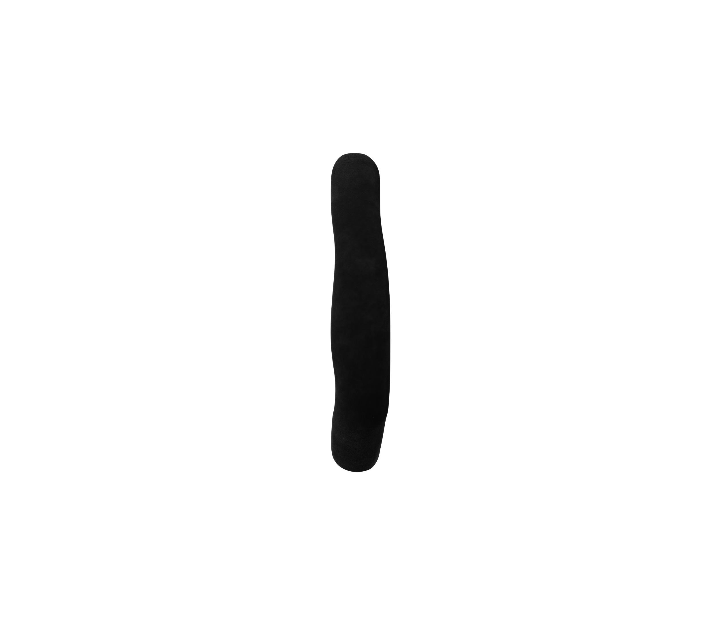 SIM GT-Racer 290 - Black - View 3