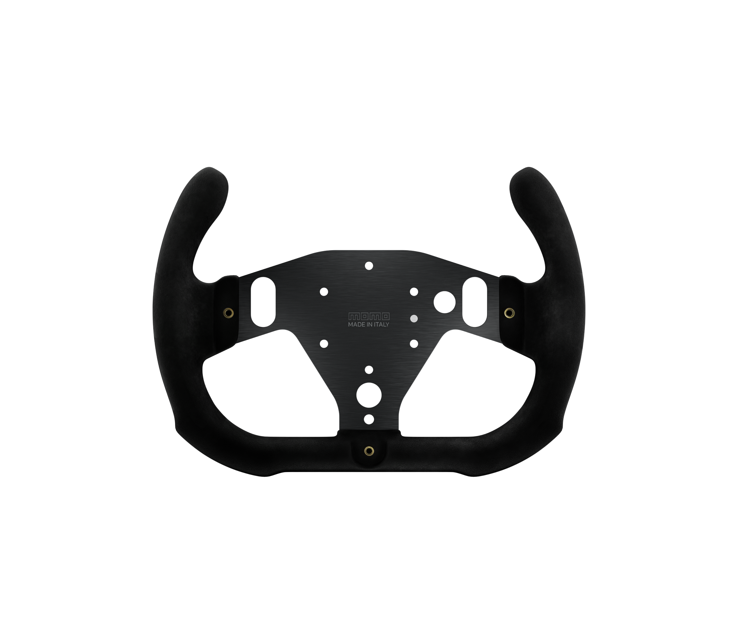 SIM GT-Racer 290 - Black - View 5