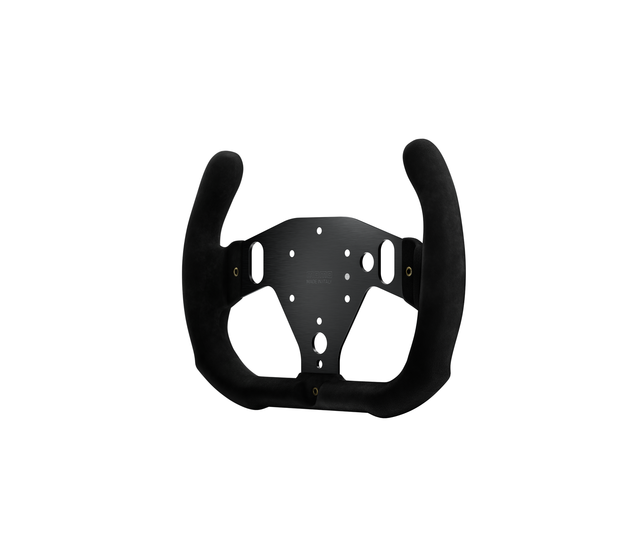 SIM GT-Racer 290 - Black - View 6