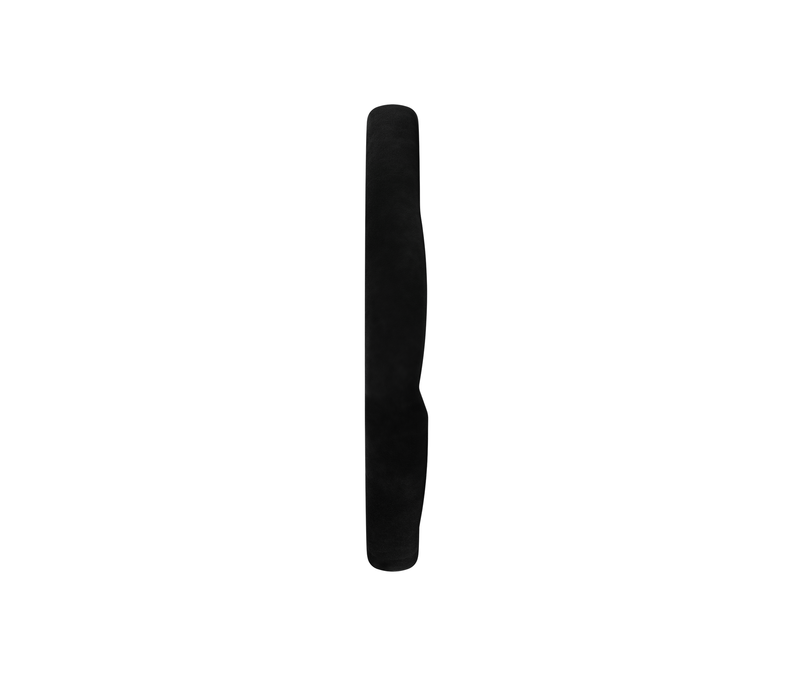 SIM GT 320 - Black - View 3