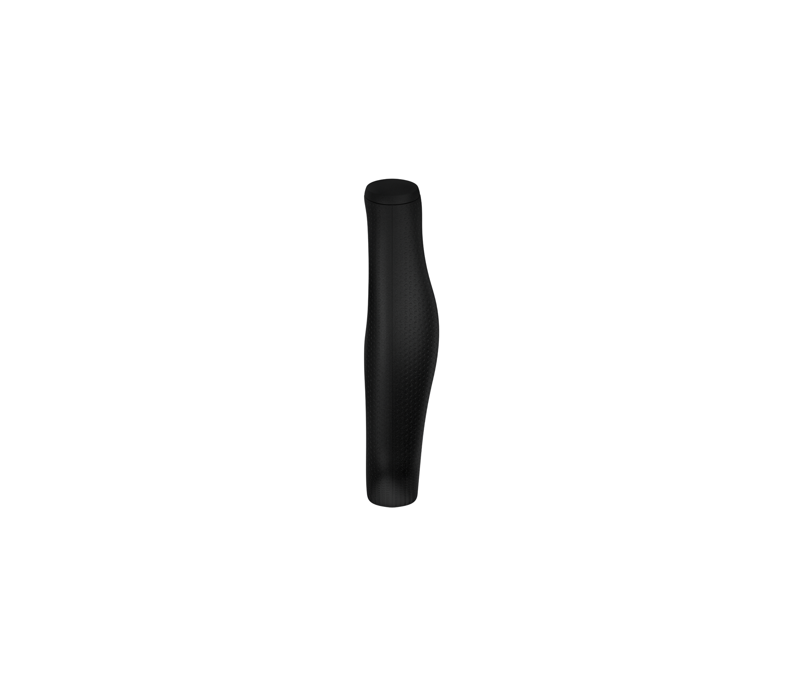 RS Track Wheel - Black - View 5