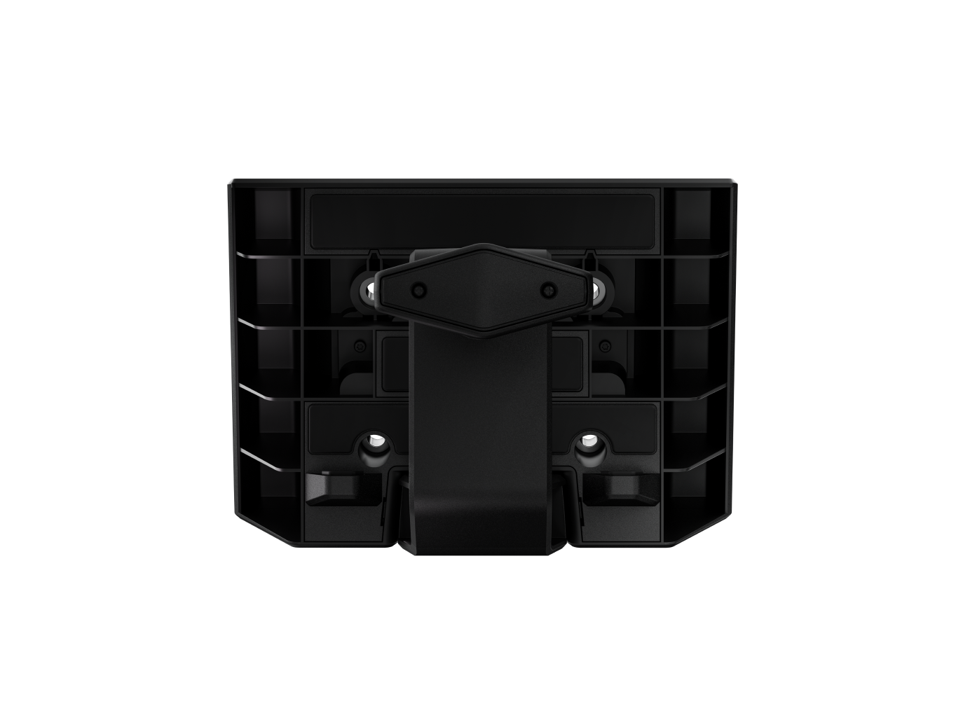 Table Clamp for RS50 - Black - View 6