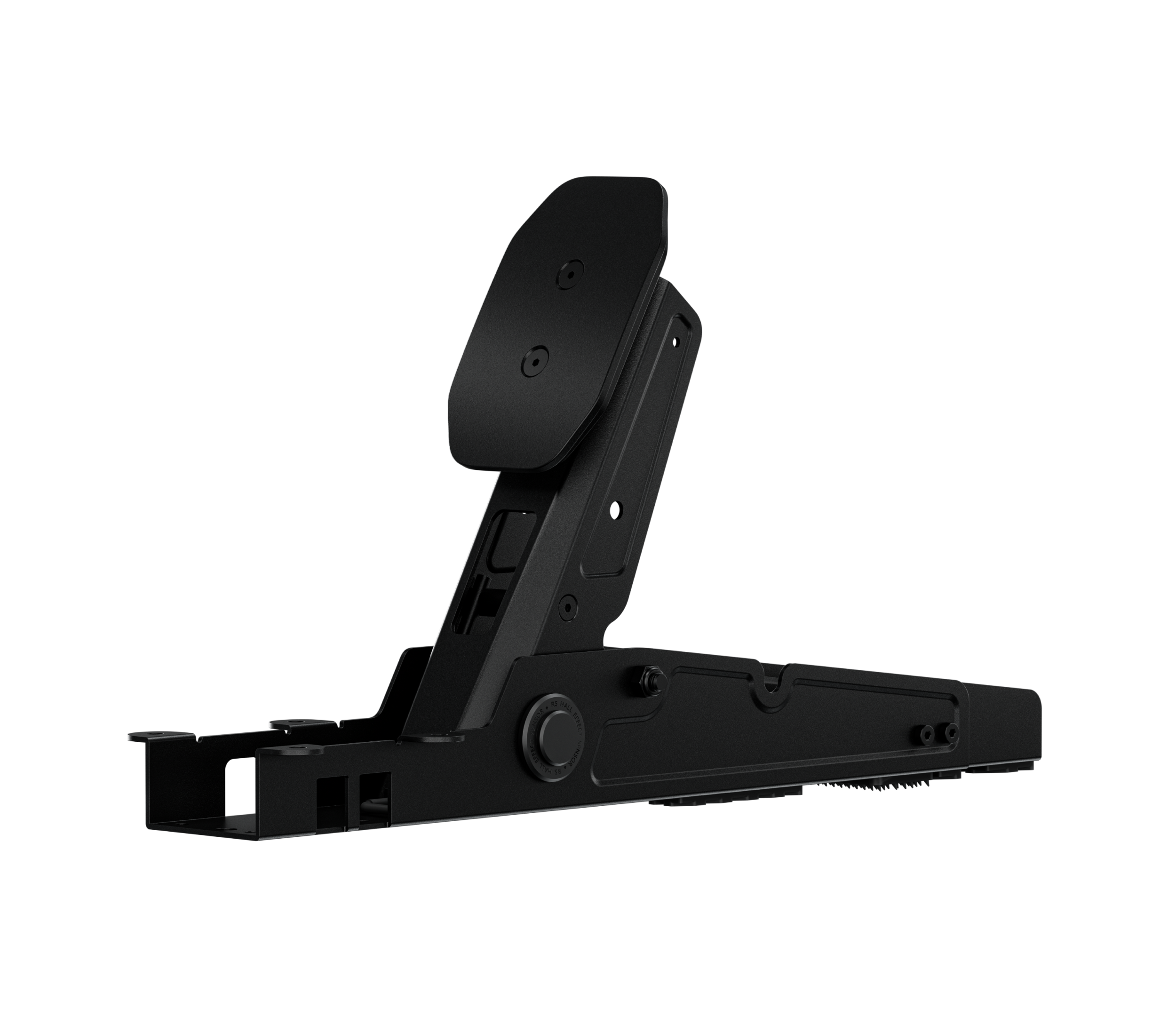 RS Clutch Module - Black