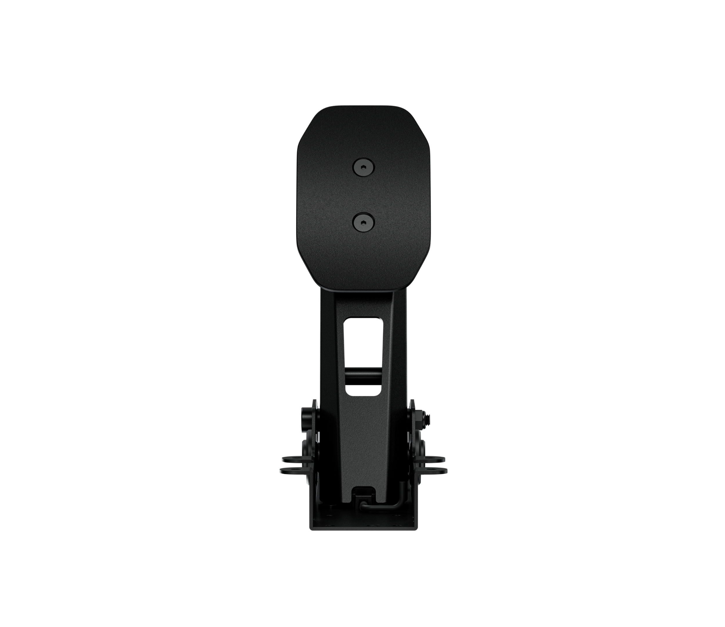RS Clutch Module - Black - View 5