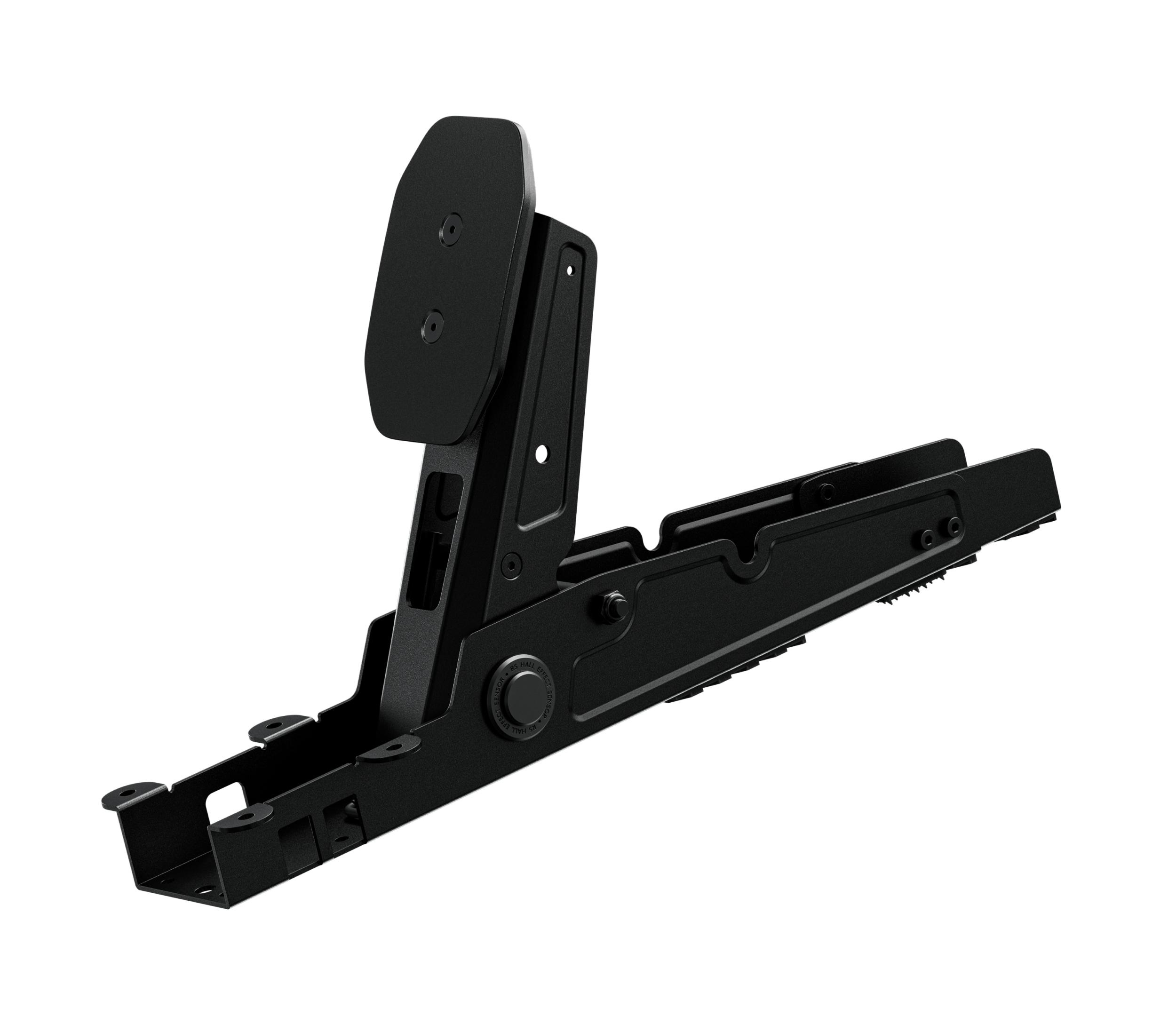 RS Clutch Module - Black - View 6