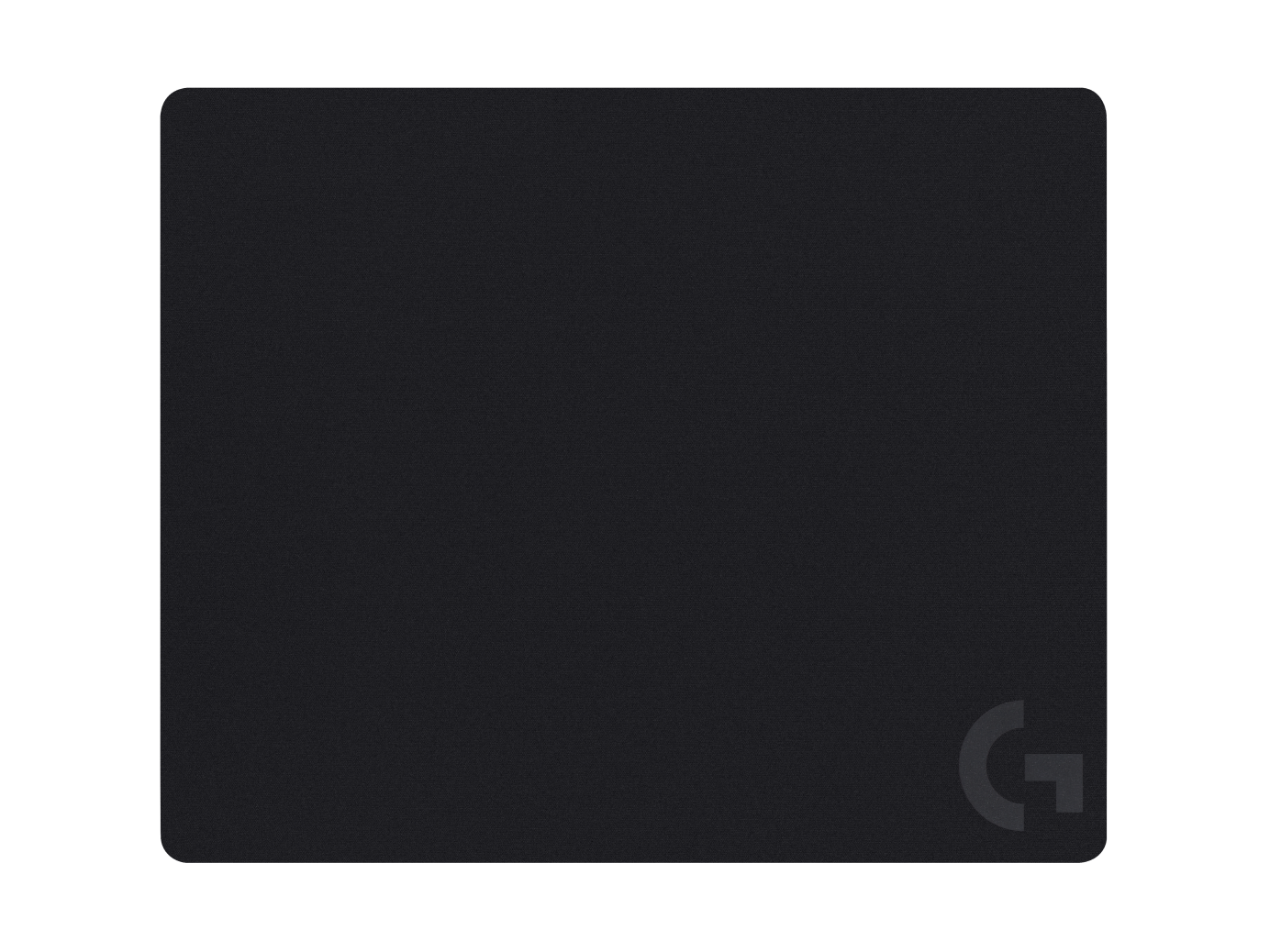 G240 - Black