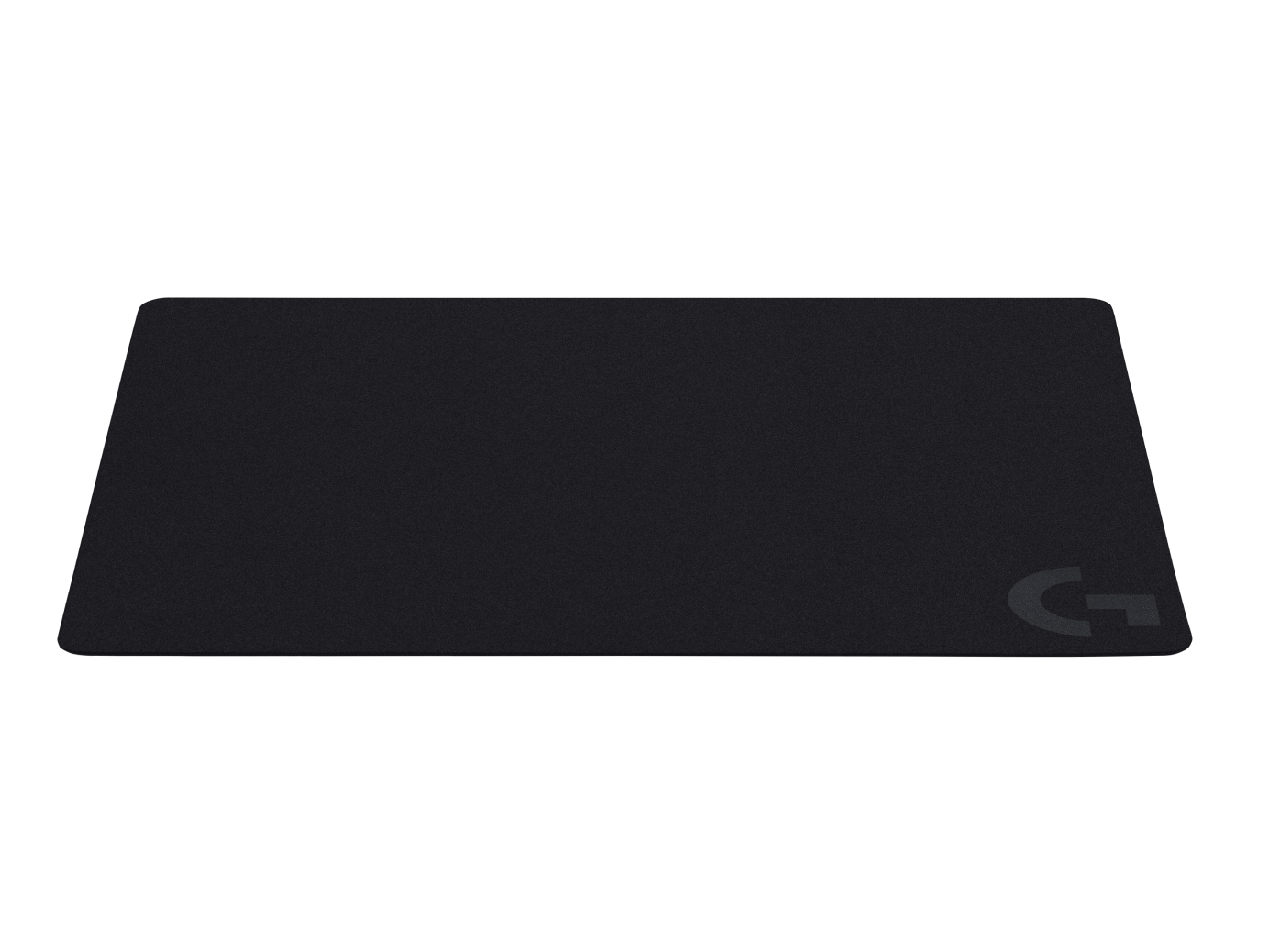G240 - Black - View 4
