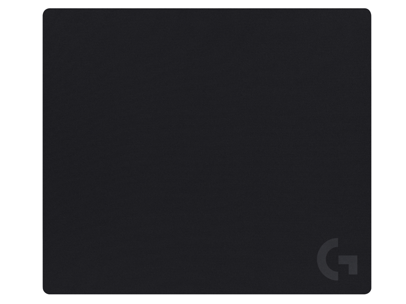 G740 - Black