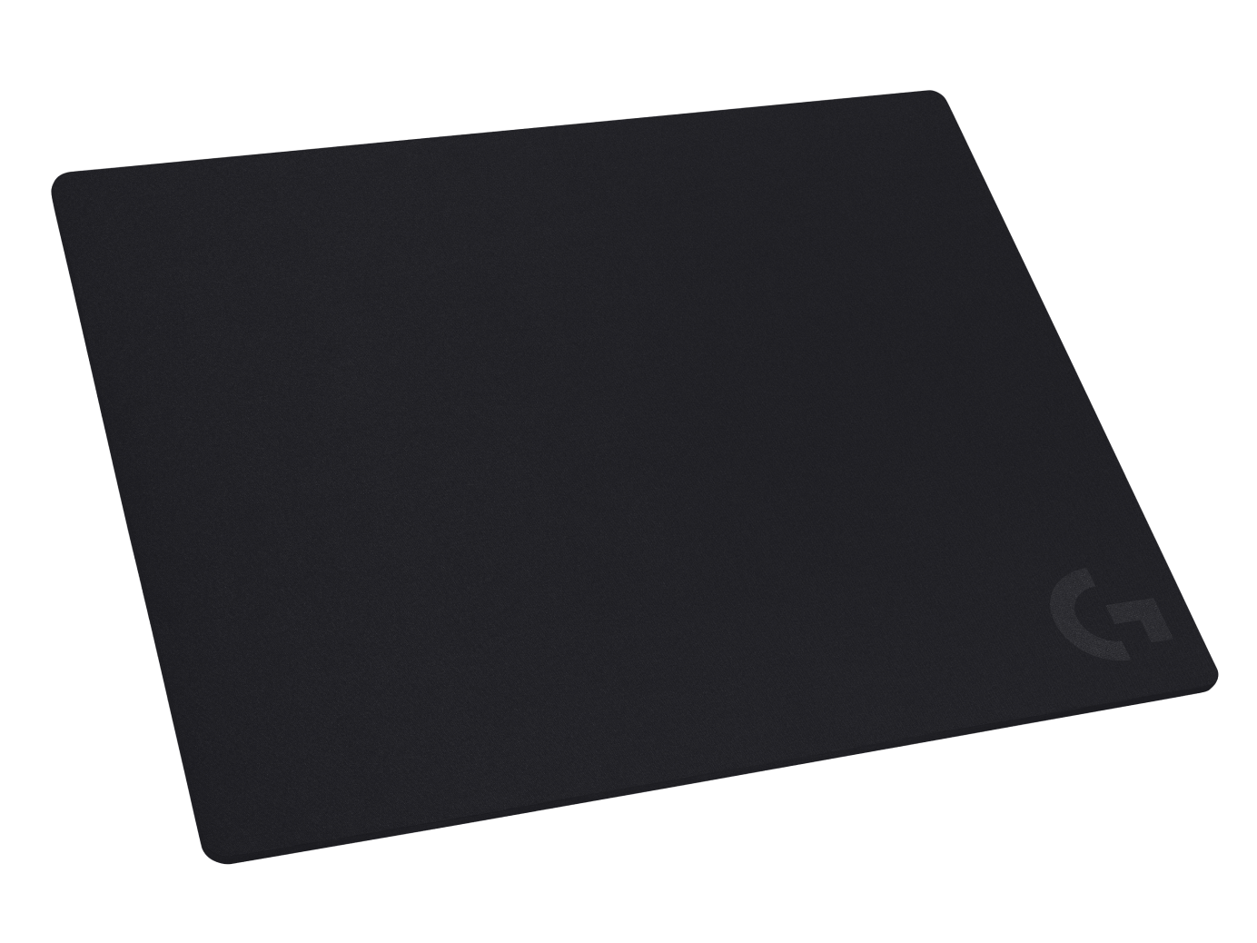 G740 - Black - View 2