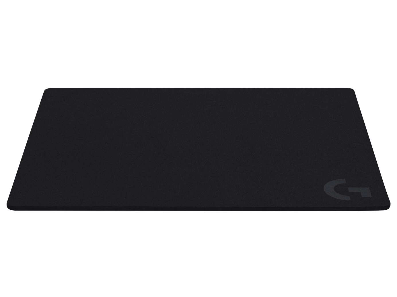 G740 - Black - View 3