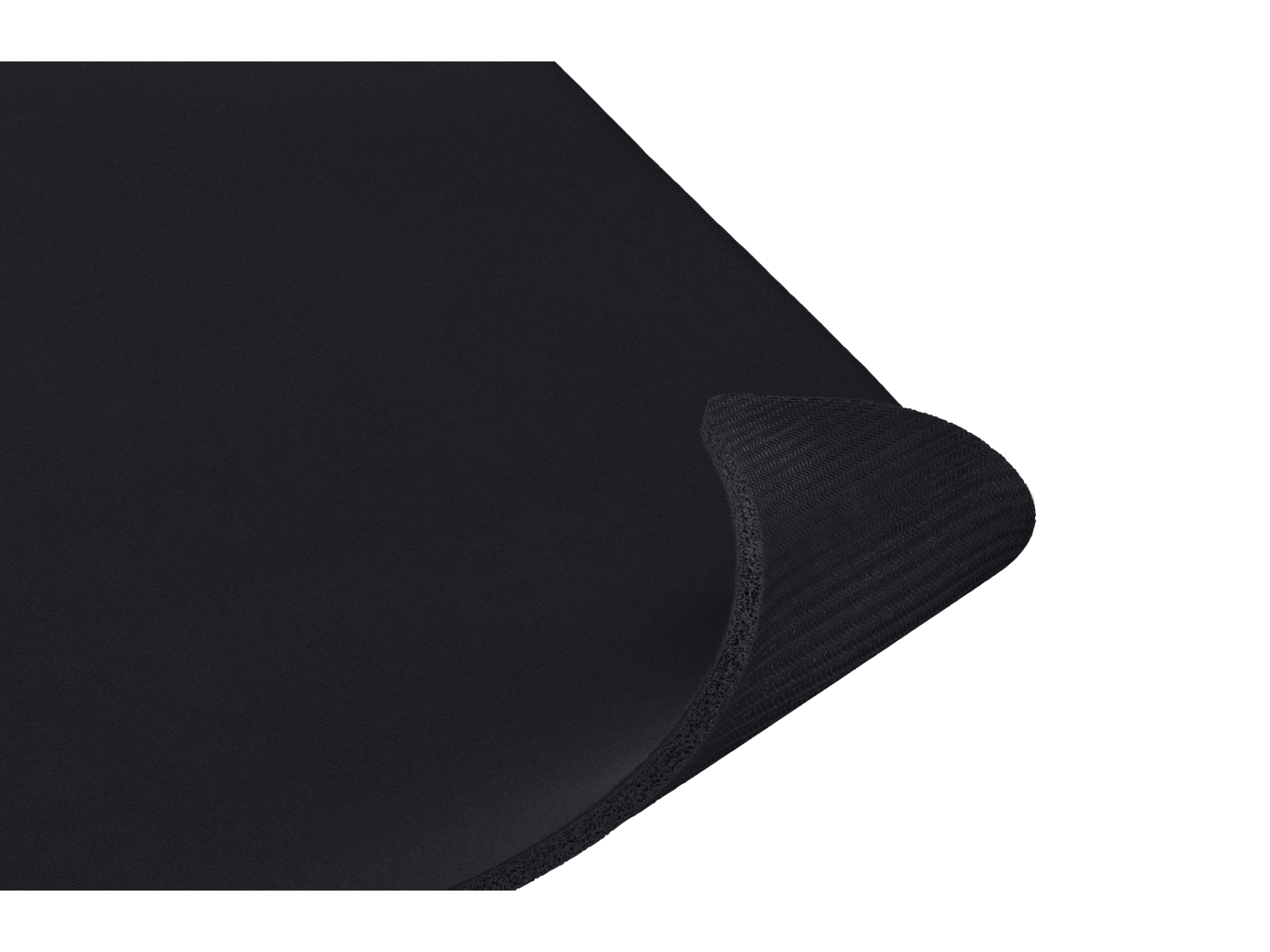 G740 - Black - View 4