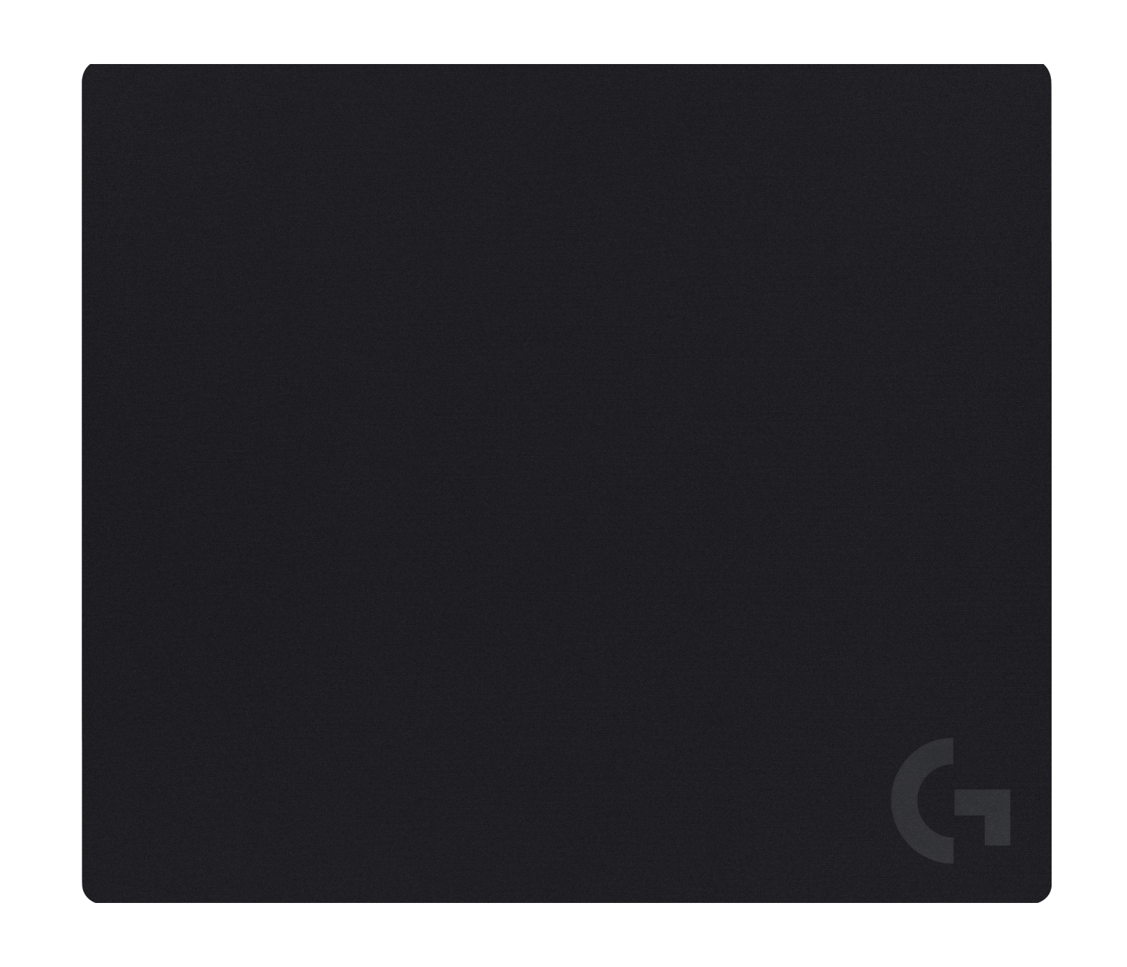 G640 - Black