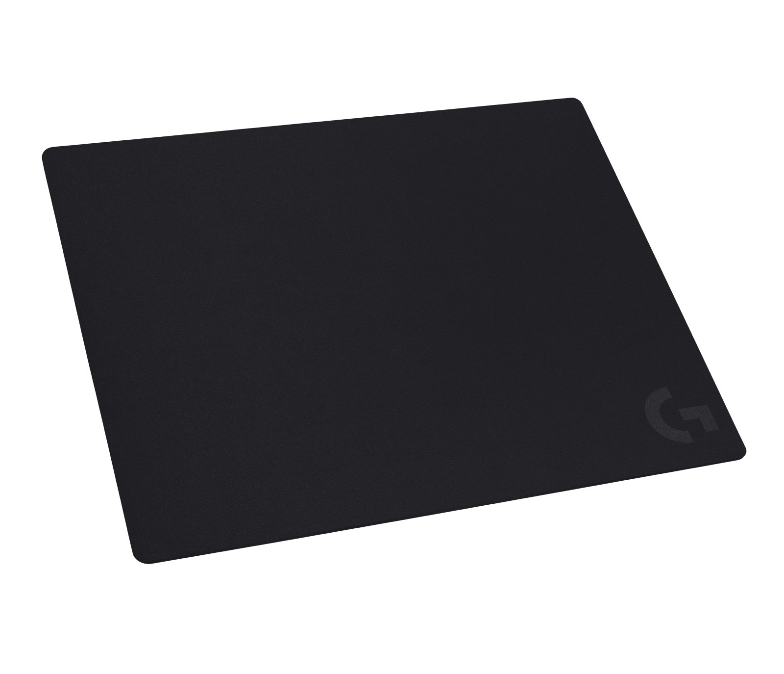 G640 - Black - View 2