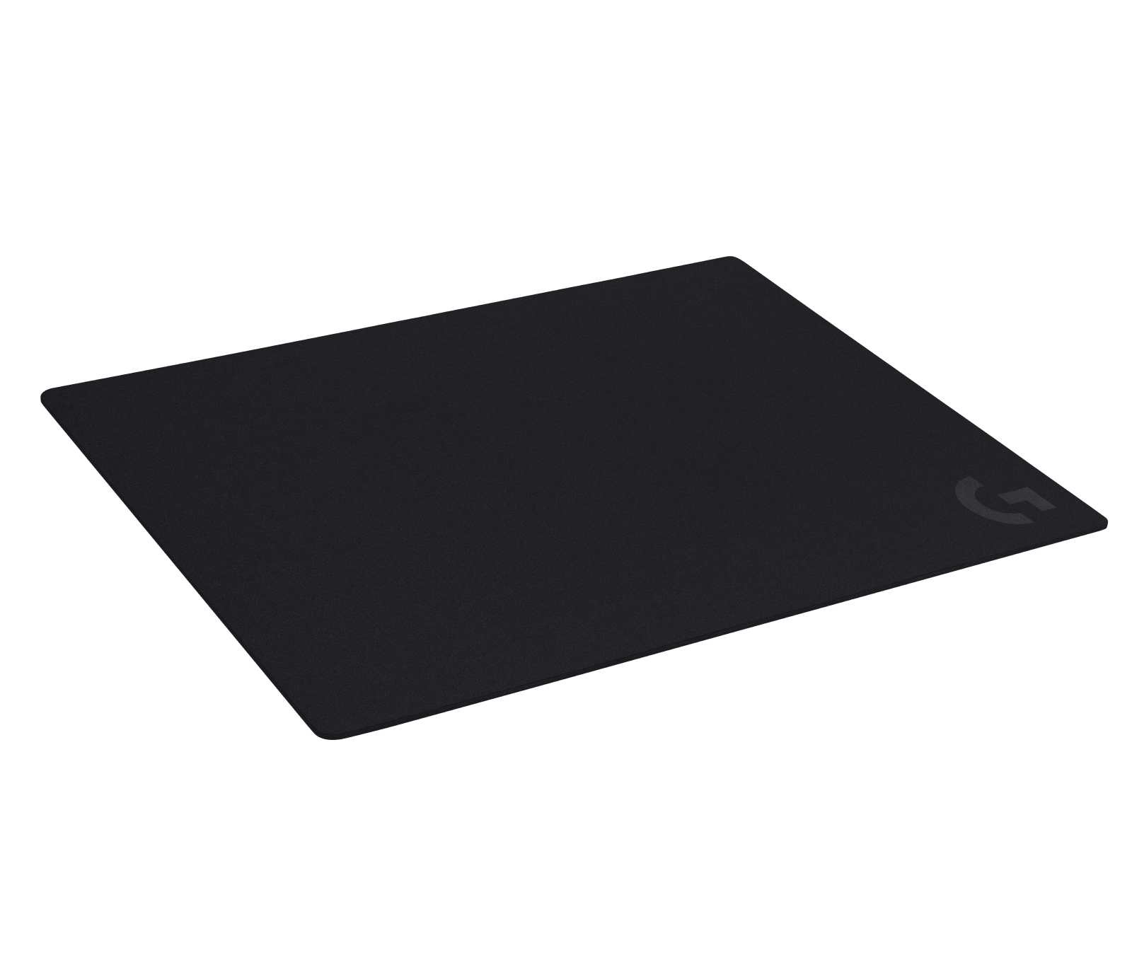 G640 - Black - View 3