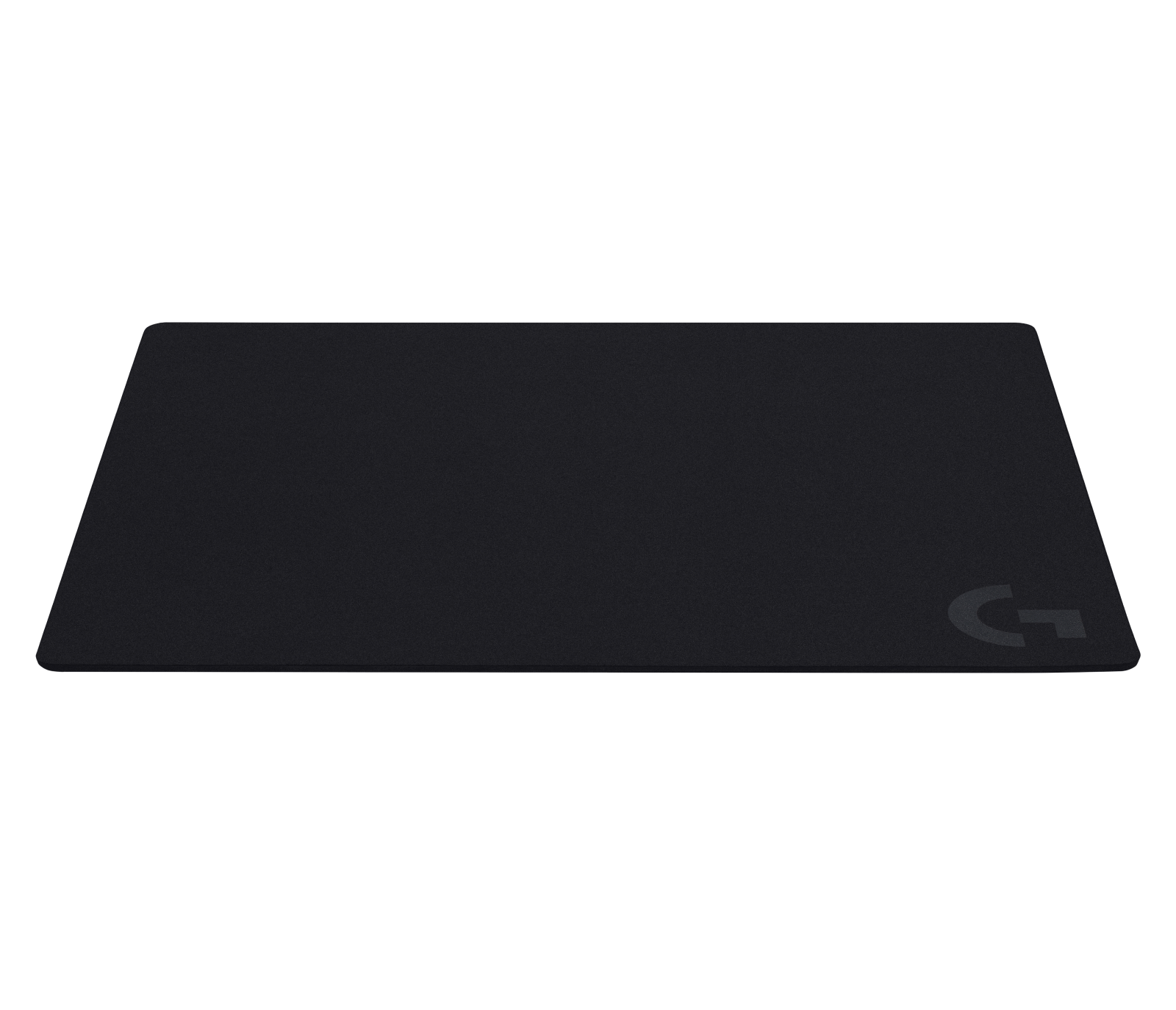 G640 - Black - View 4