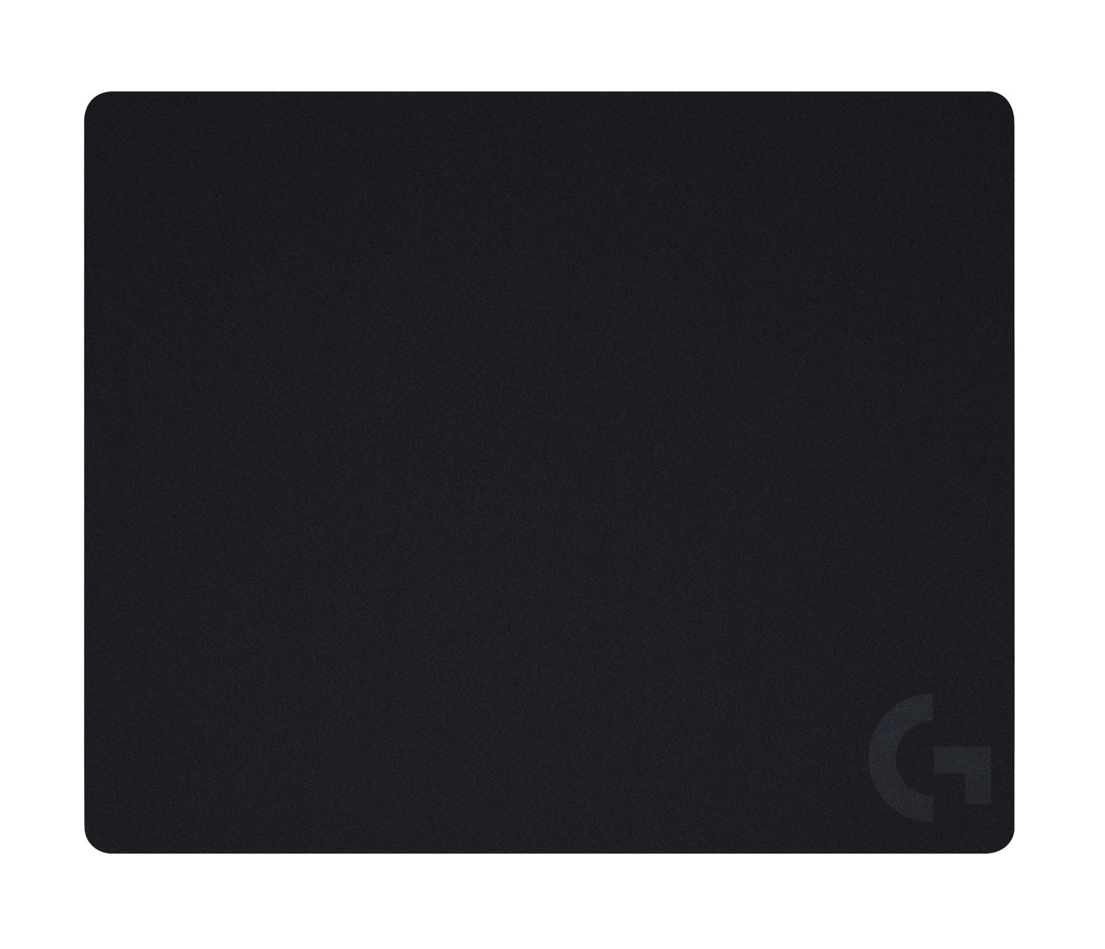 G440 - Black