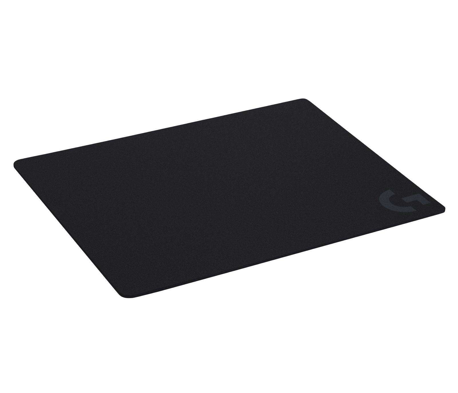 G440 - Black - View 3