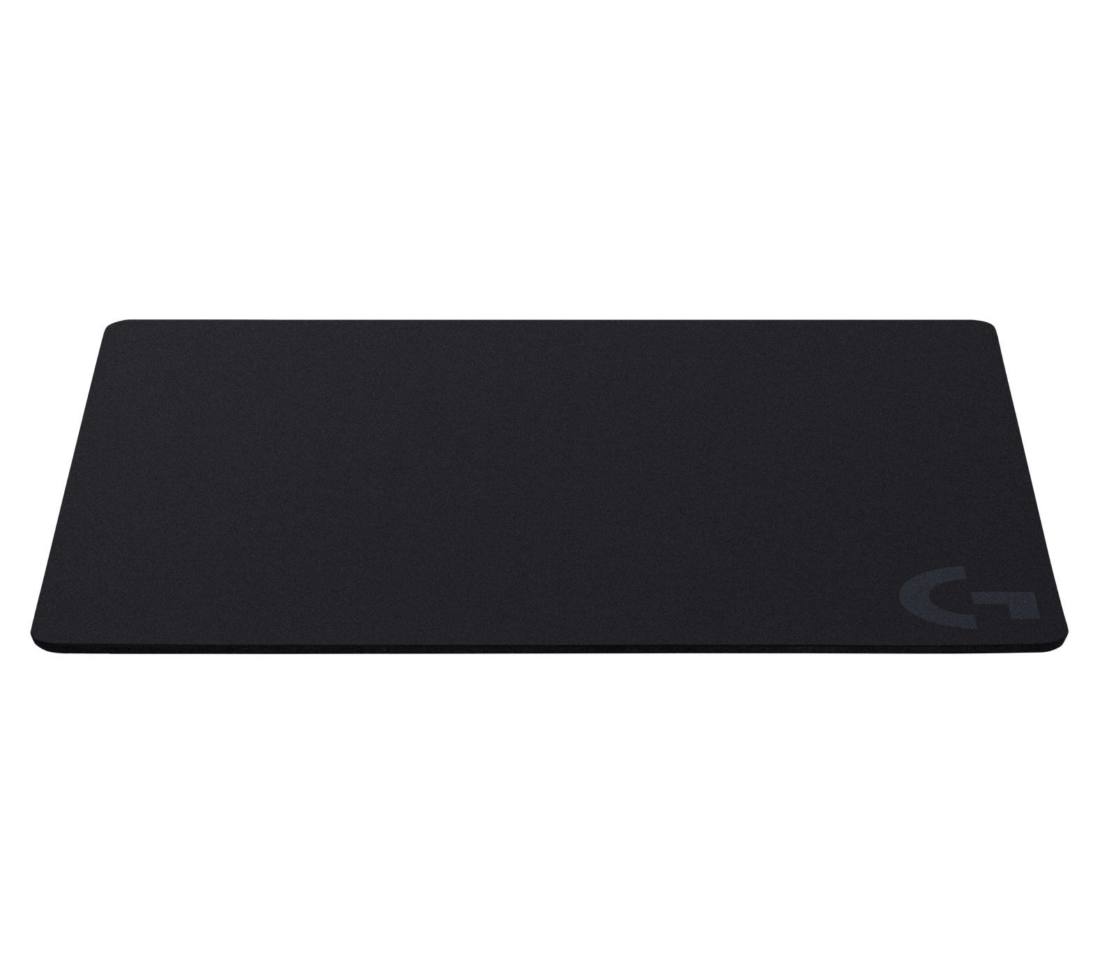 G440 - Black - View 4
