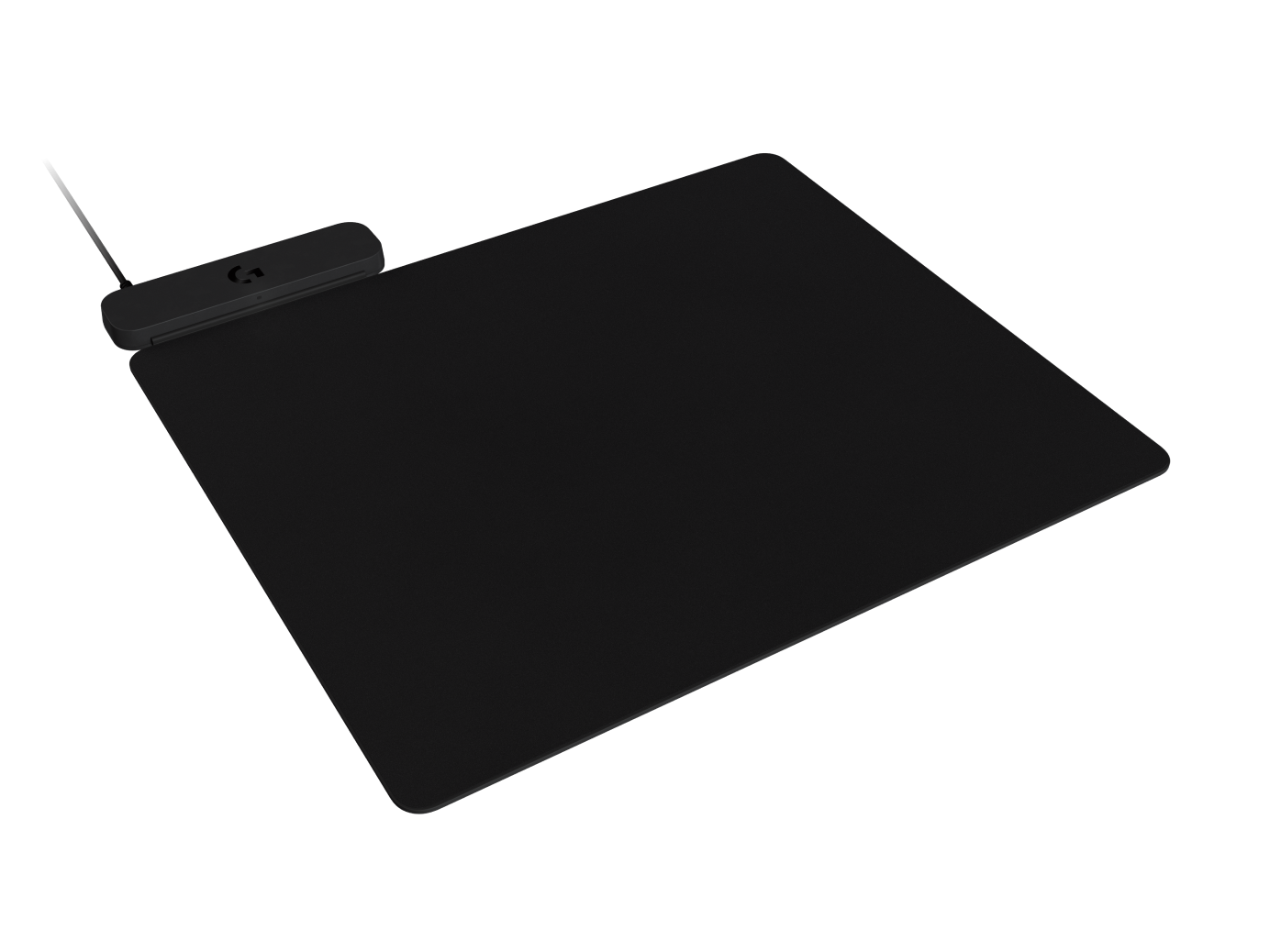 POWERPLAY 2 - Black - View 3