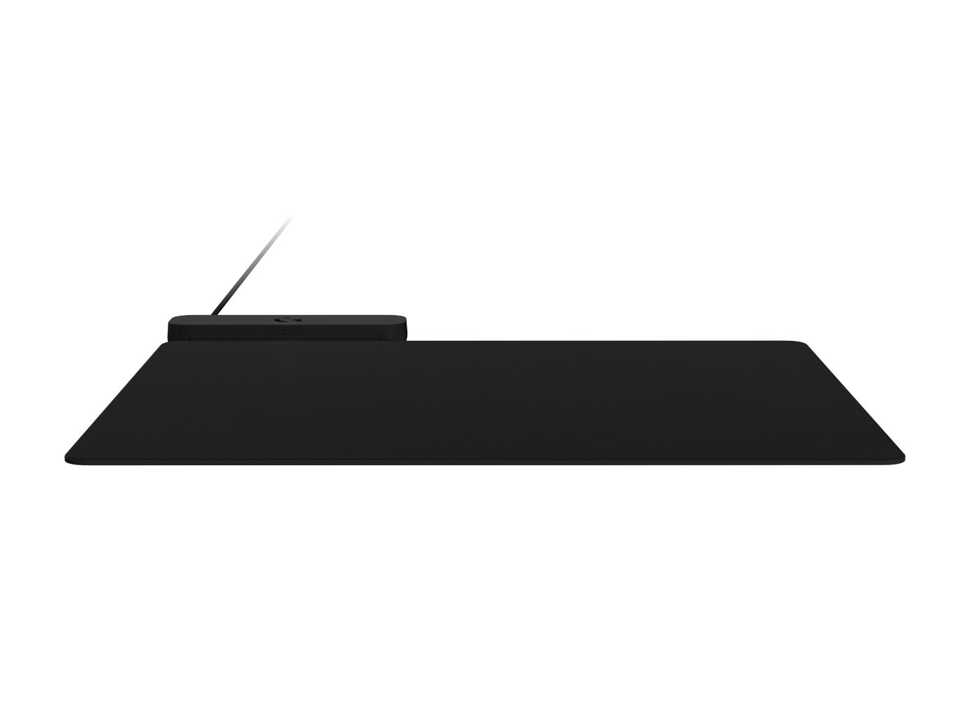 POWERPLAY 2 - Black - View 4