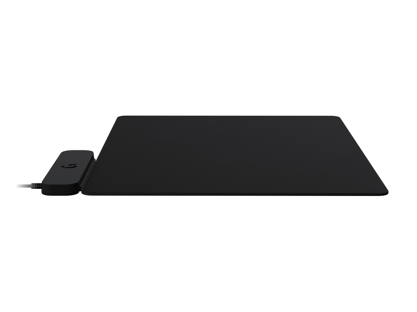 POWERPLAY 2 - Black - View 5