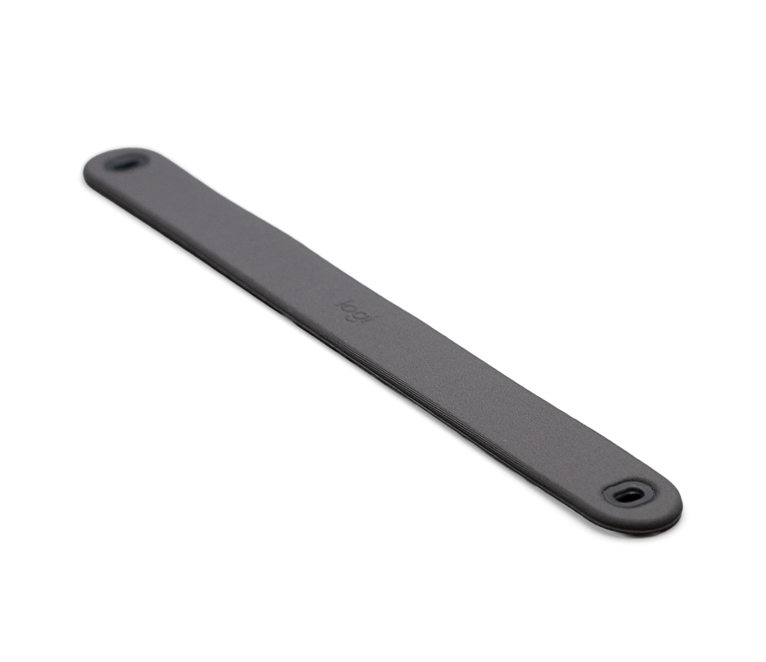 Logitech Zone Series Replaceable Headset Strap - Graphite