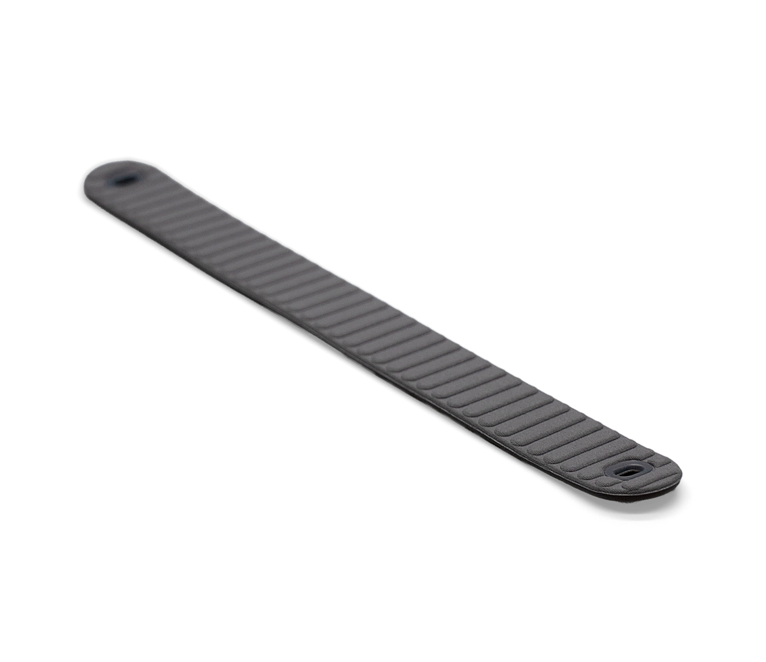 Logitech Zone Series Replaceable Headset Strap - Graphite - View 2