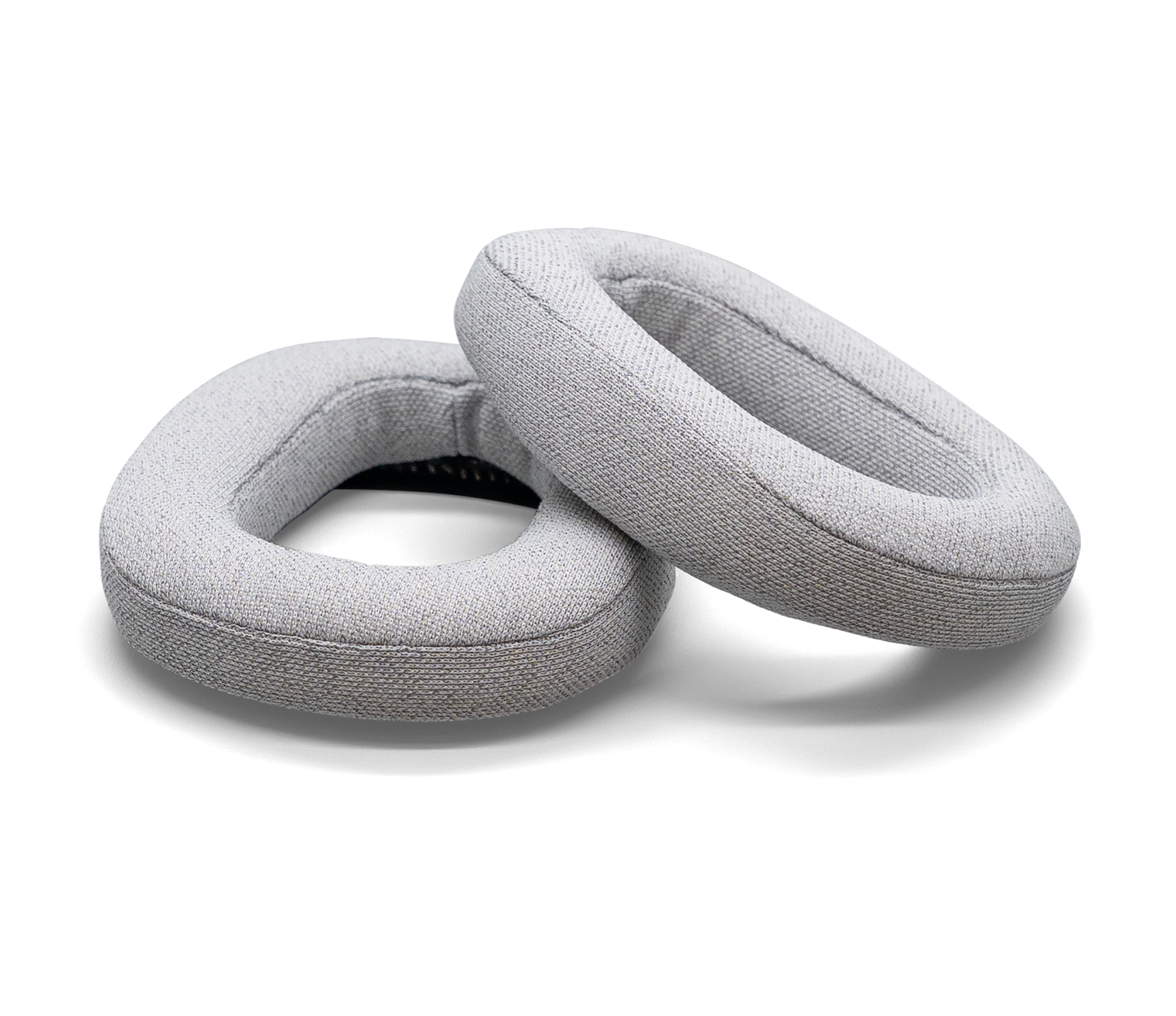 Zone Vibe replaceable earpads - Graphite - View 3