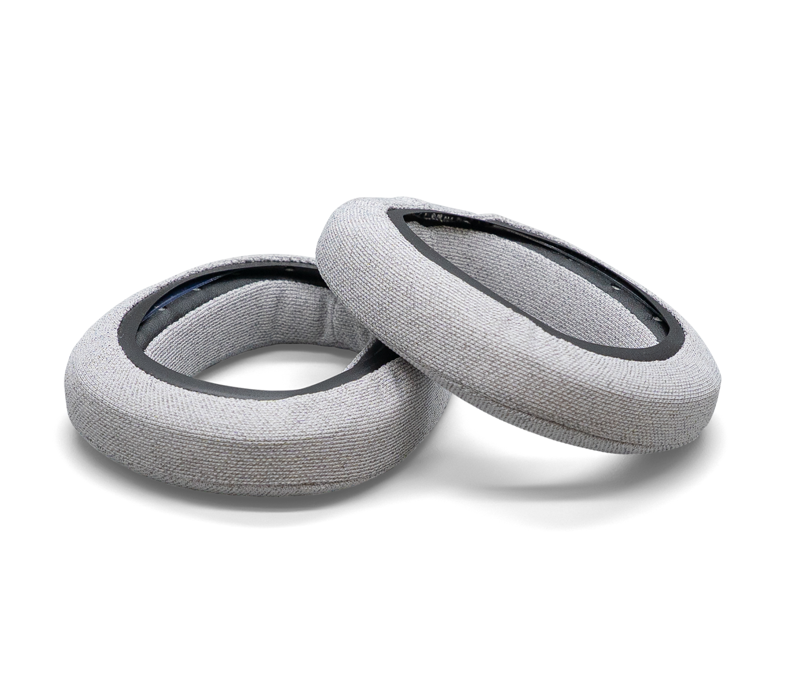 Zone Vibe replaceable earpads - Graphite - View 4