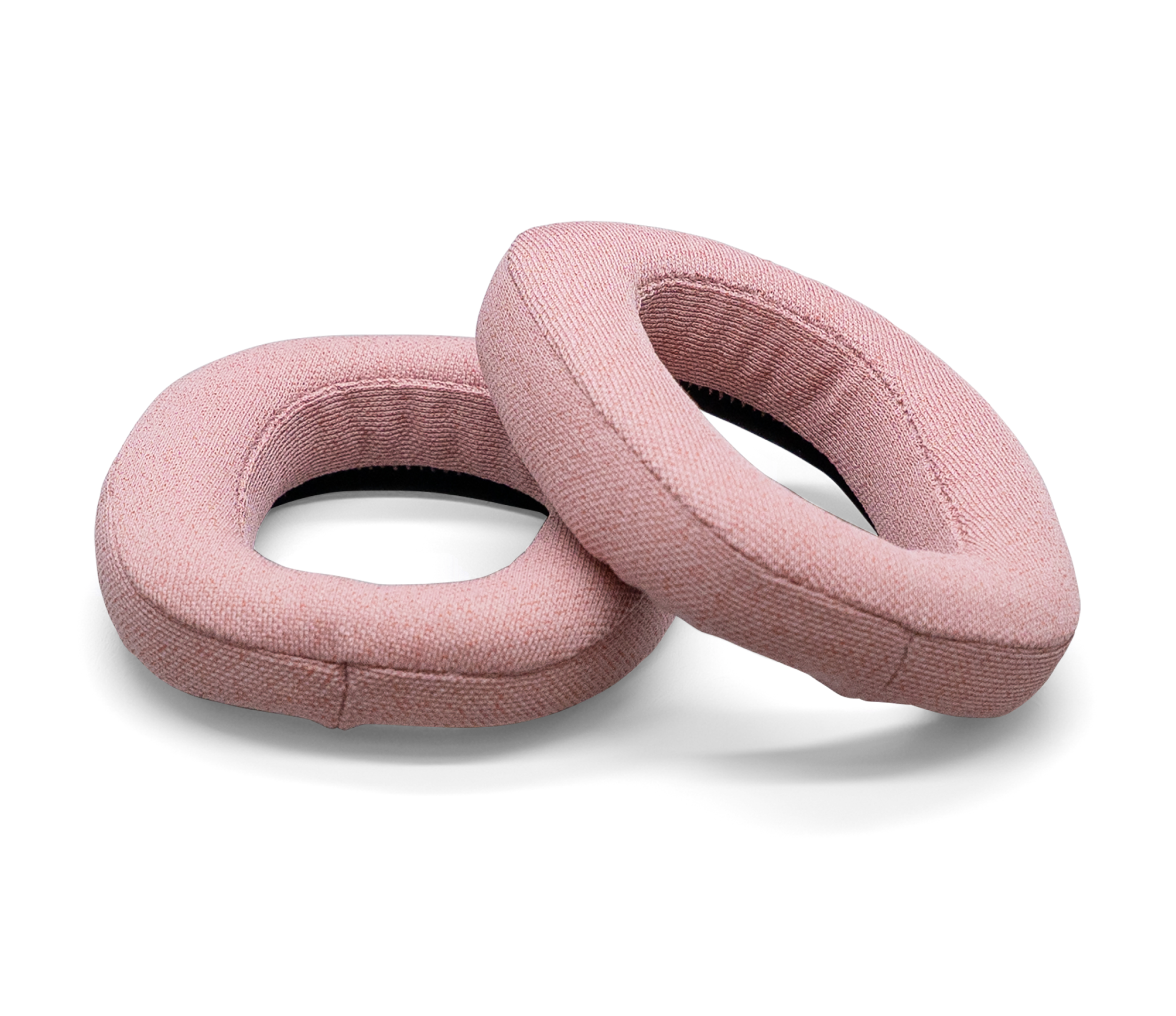 Zone Vibe replaceable earpads - Graphite - View 5