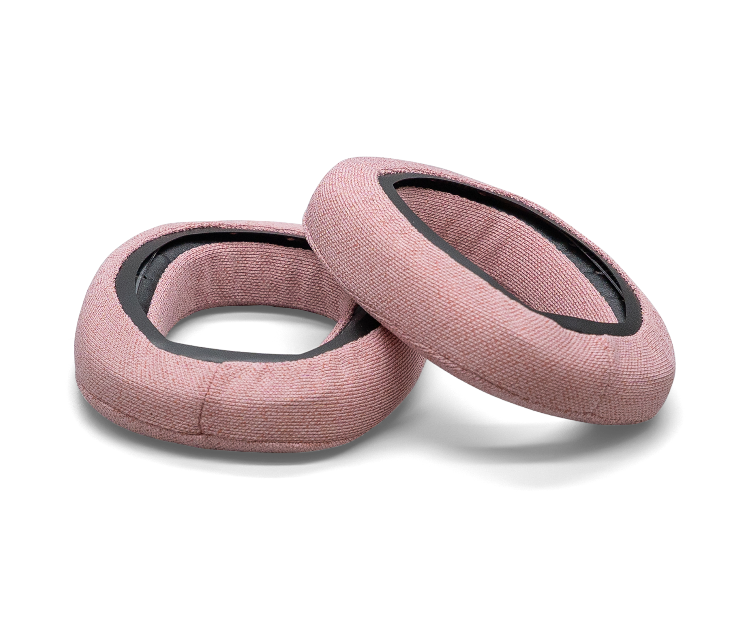 Zone Vibe replaceable earpads - Graphite - View 6