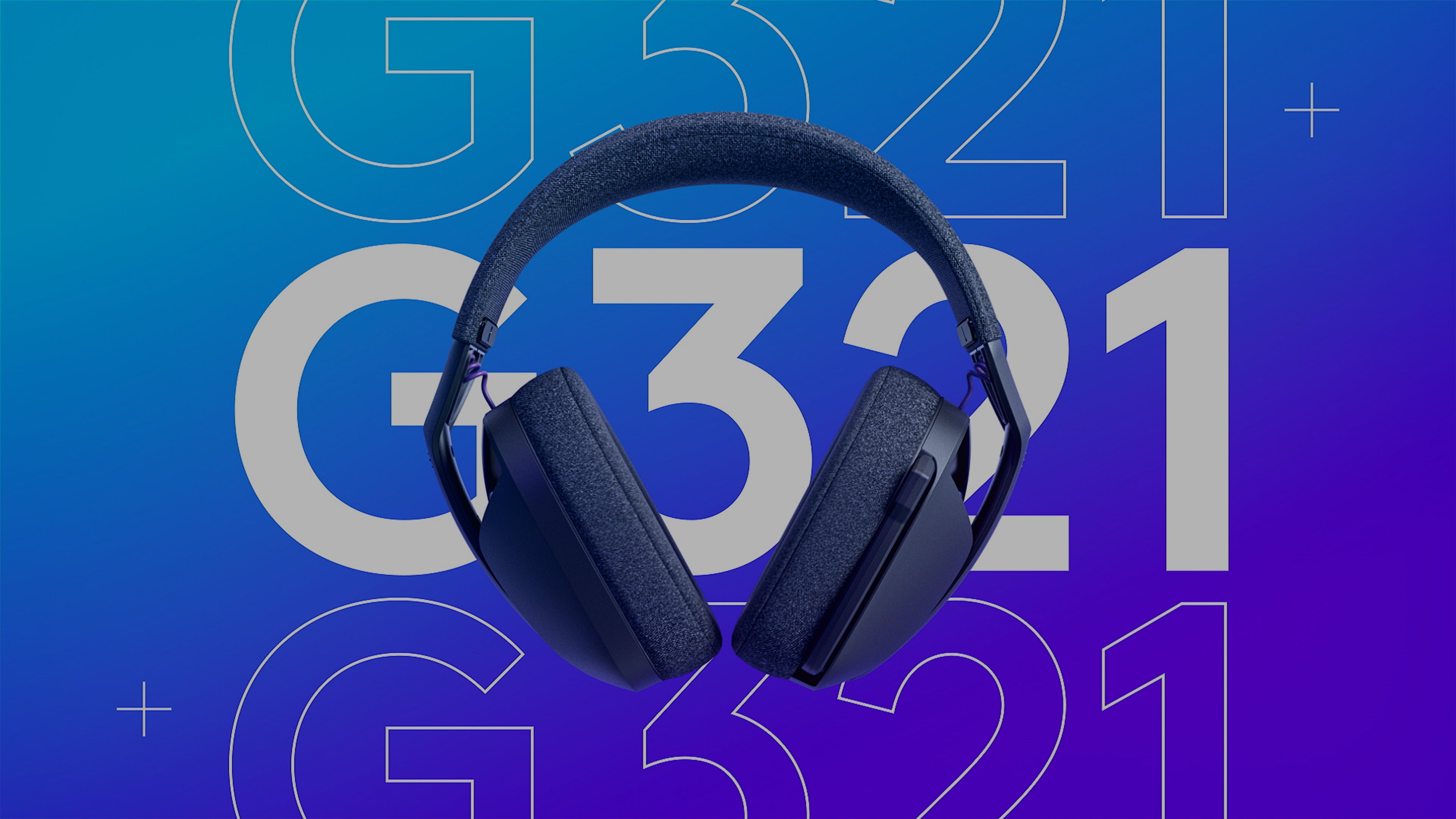 G321 - Black - View 4