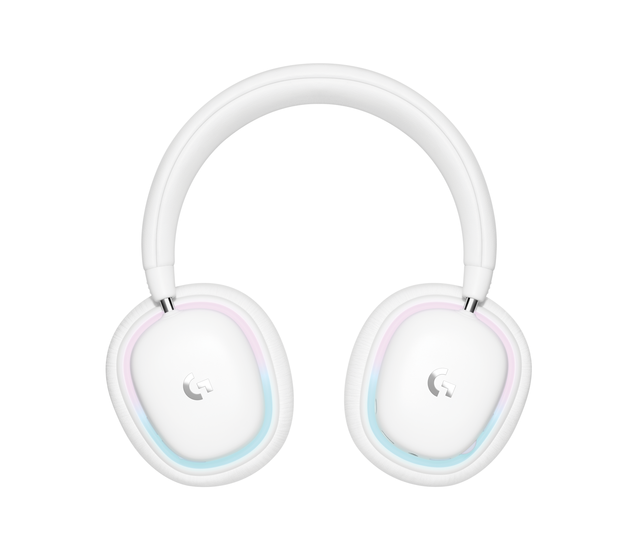G735 - White - View 3