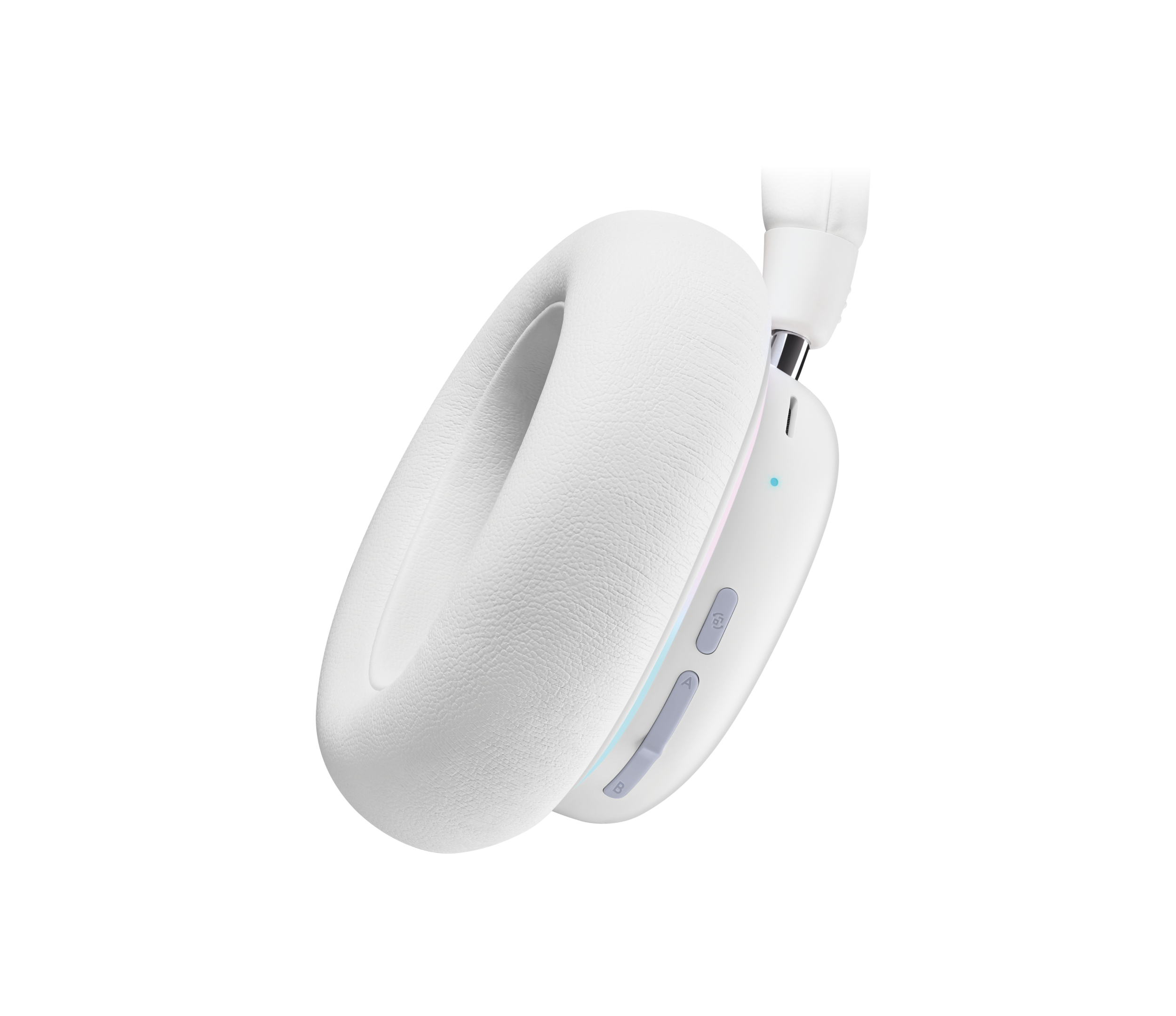 G735 - White - View 4