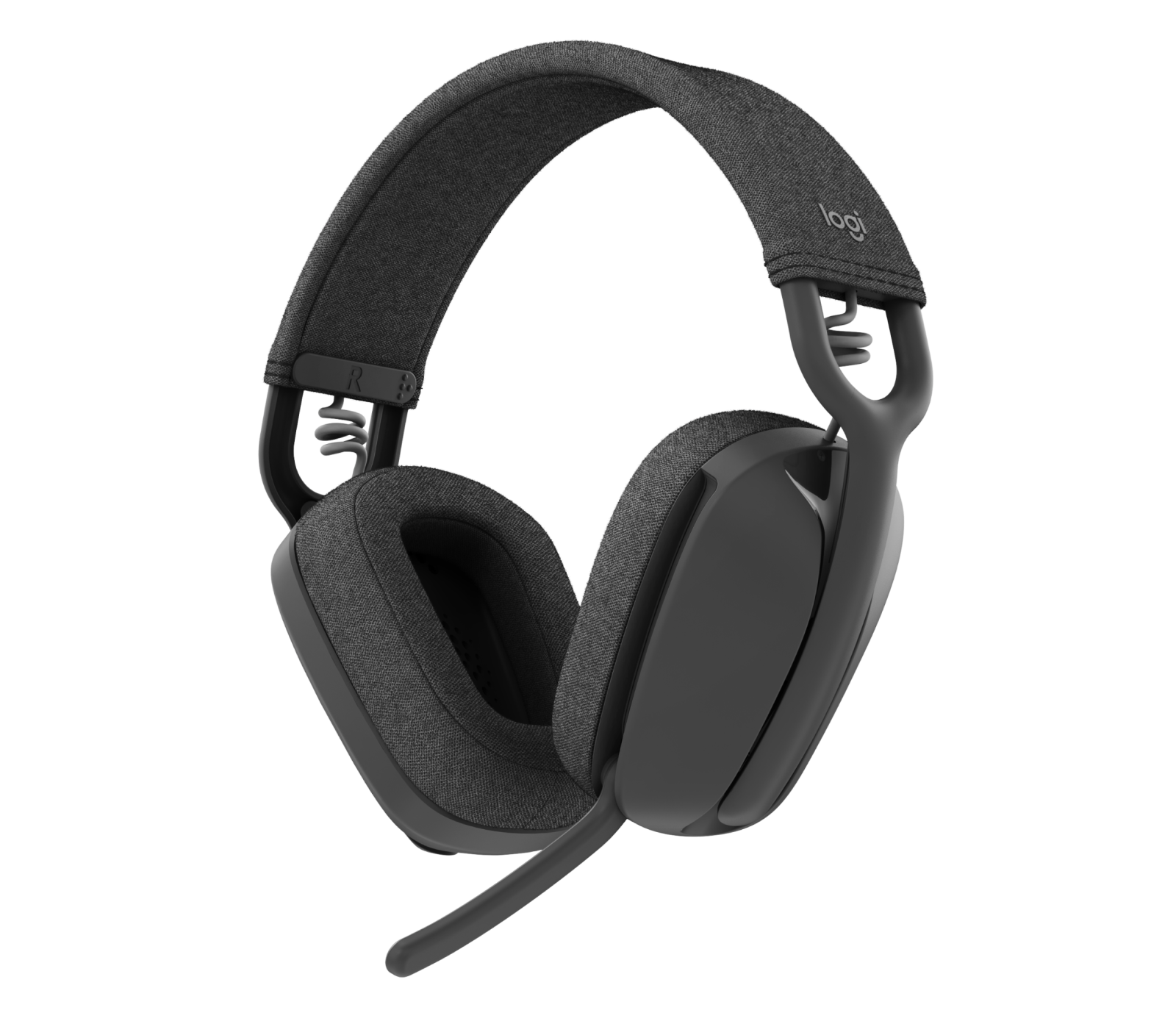 ZONE VIBE 100 - Graphite