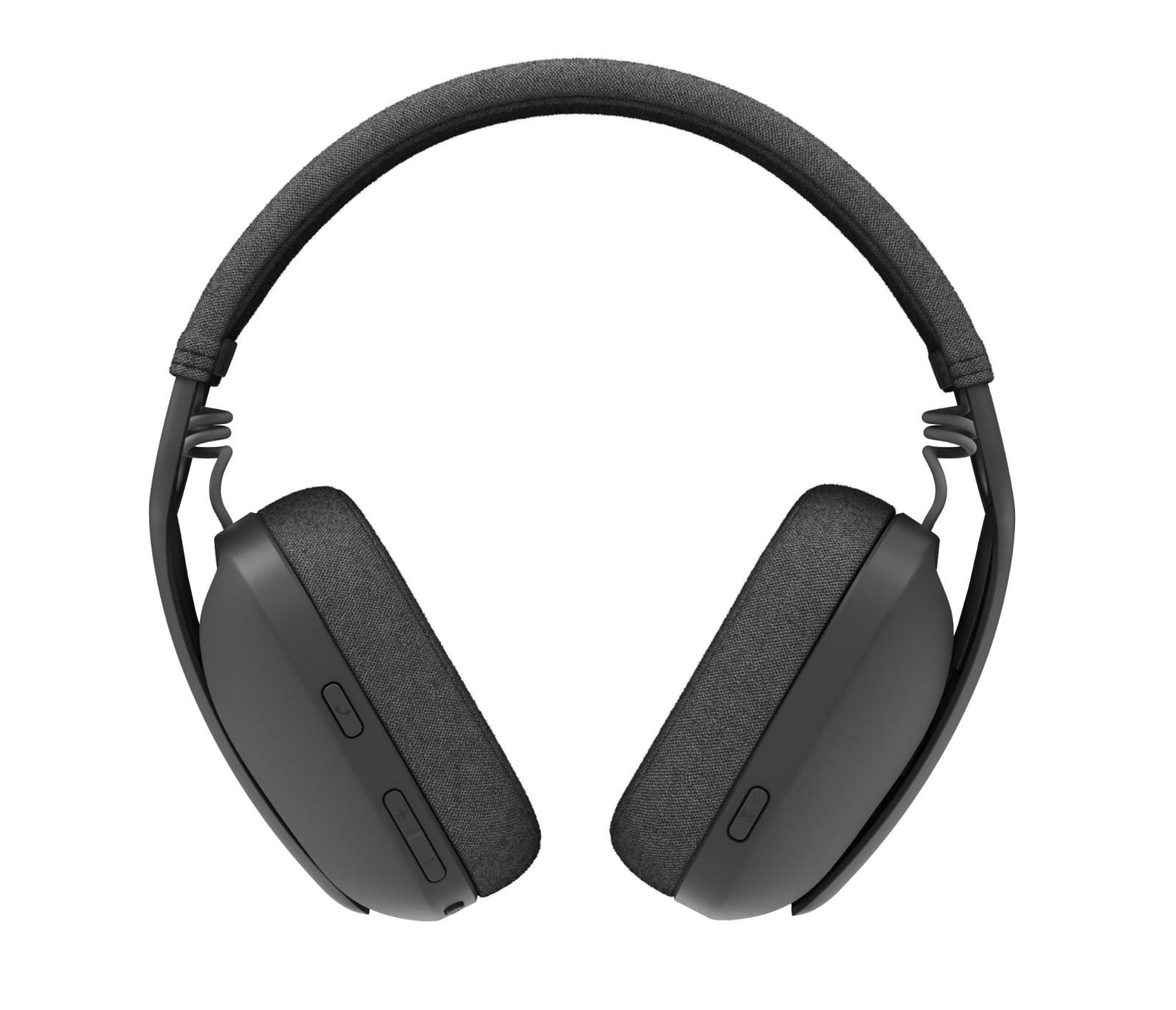 ZONE VIBE 100 - Graphite - View 4