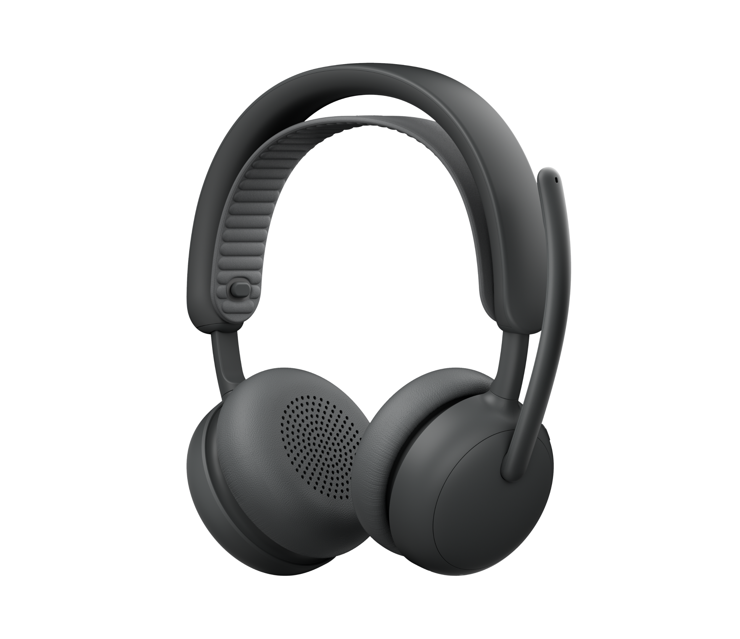 Zone Wireless 2 ES - Graphite