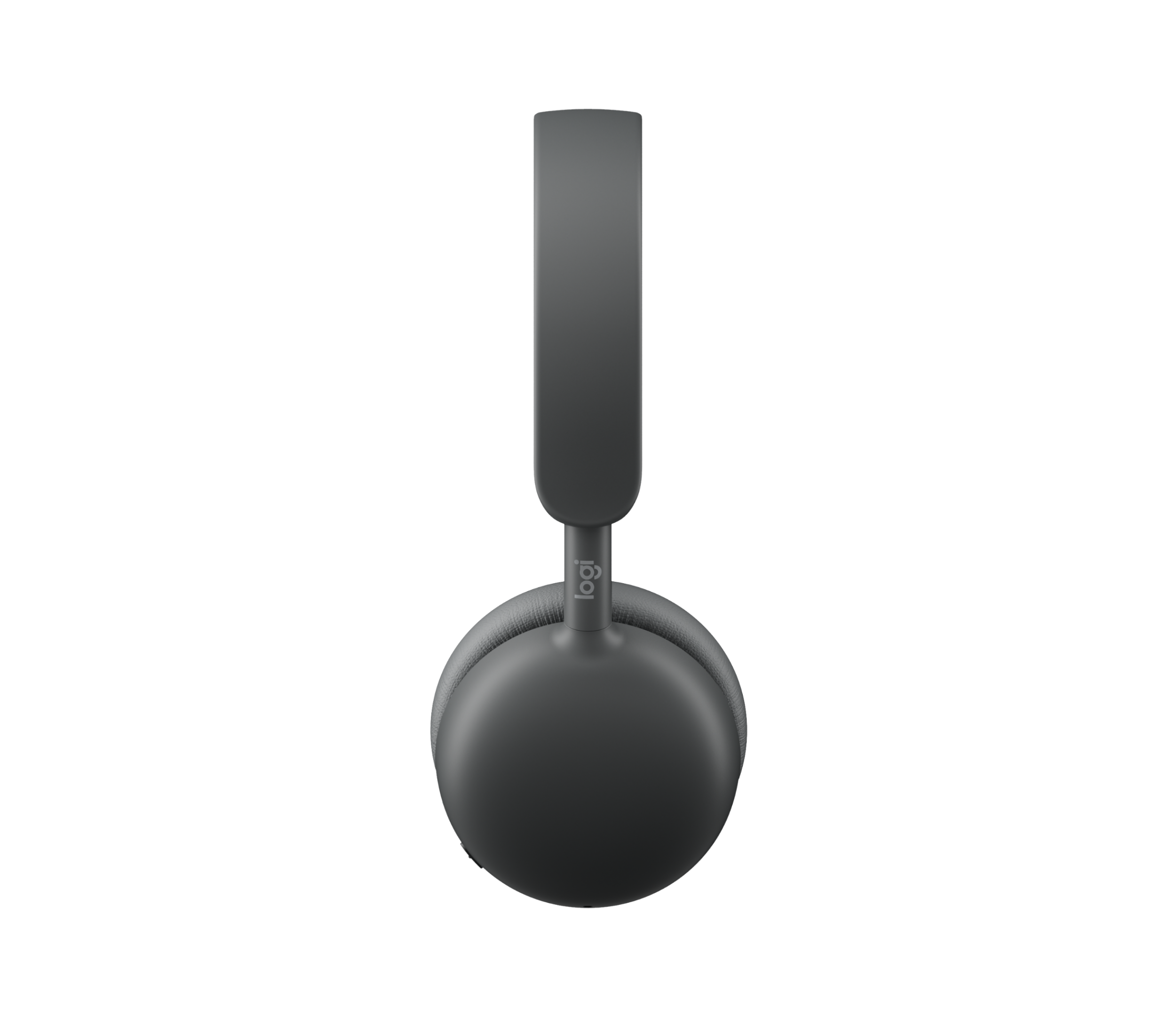 Zone Wireless 2 ES - Graphite - View 3