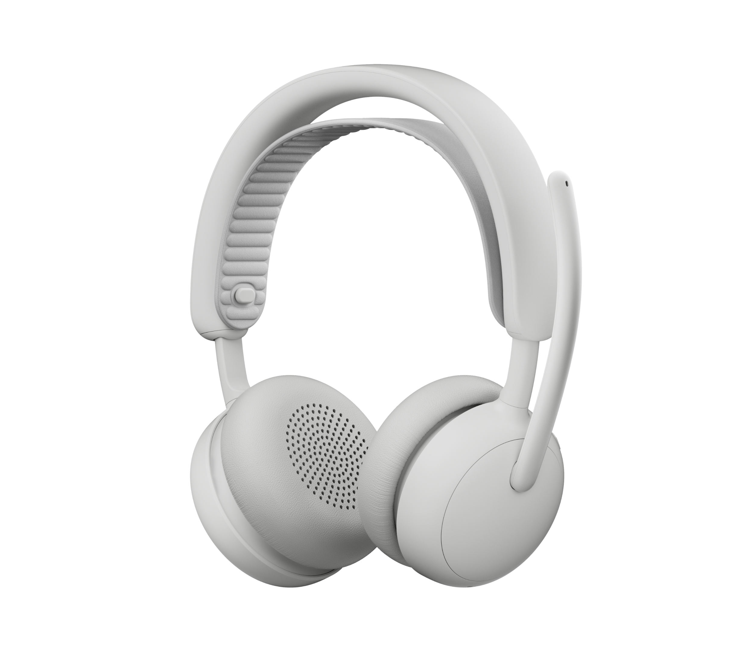 Zone Wireless 2 ES - Graphite - View 5