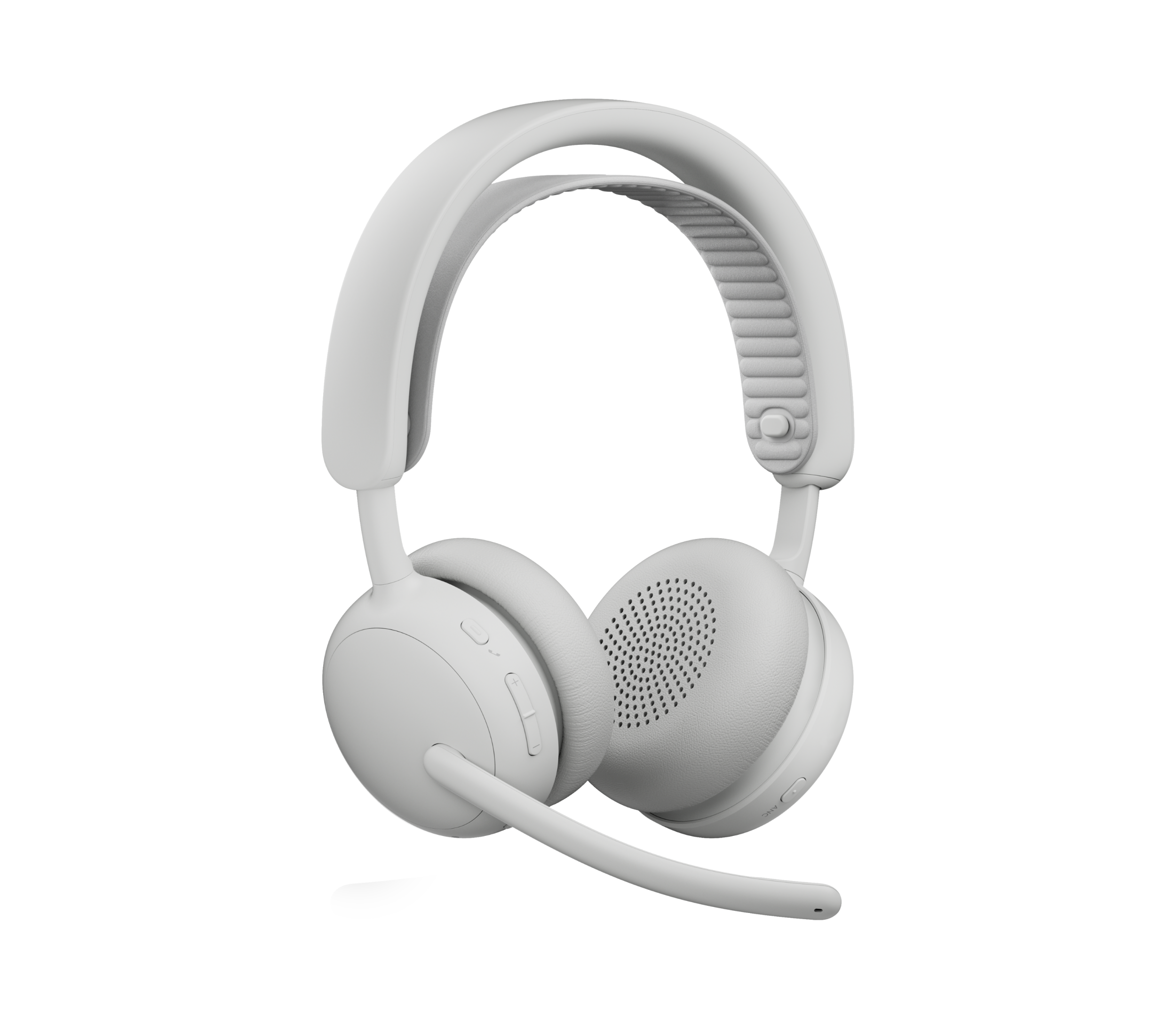 Zone Wireless 2 ES - Graphite - View 6