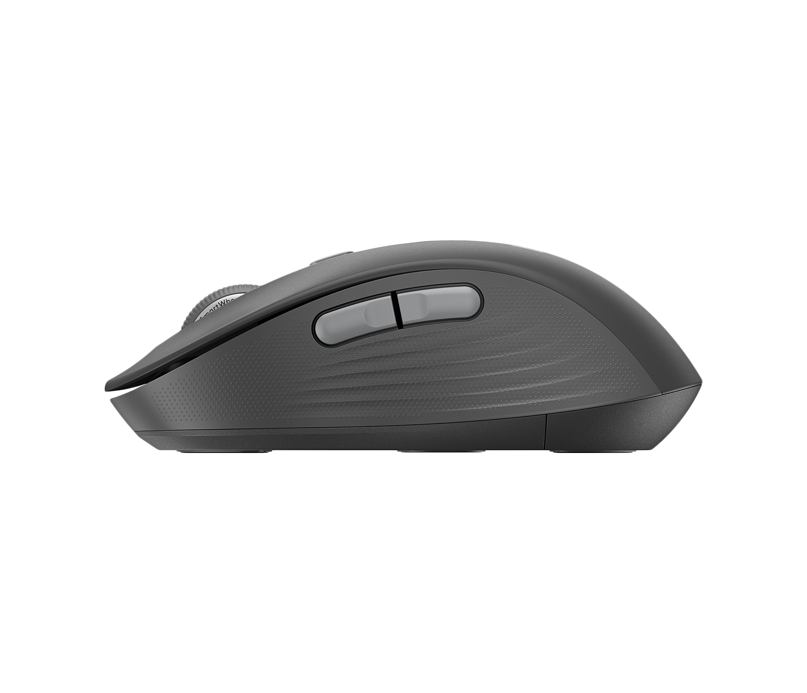 Signature Plus M750 - Graphite - View 4