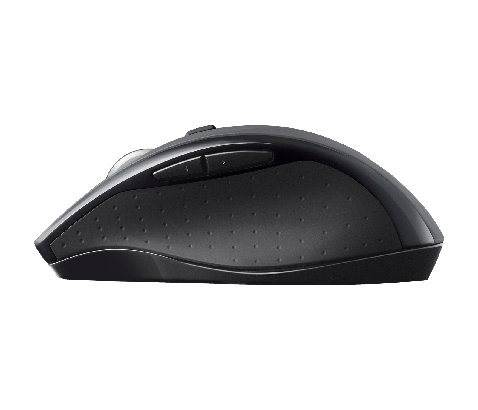 Marathon Mouse M705 - Charcoal - View 4