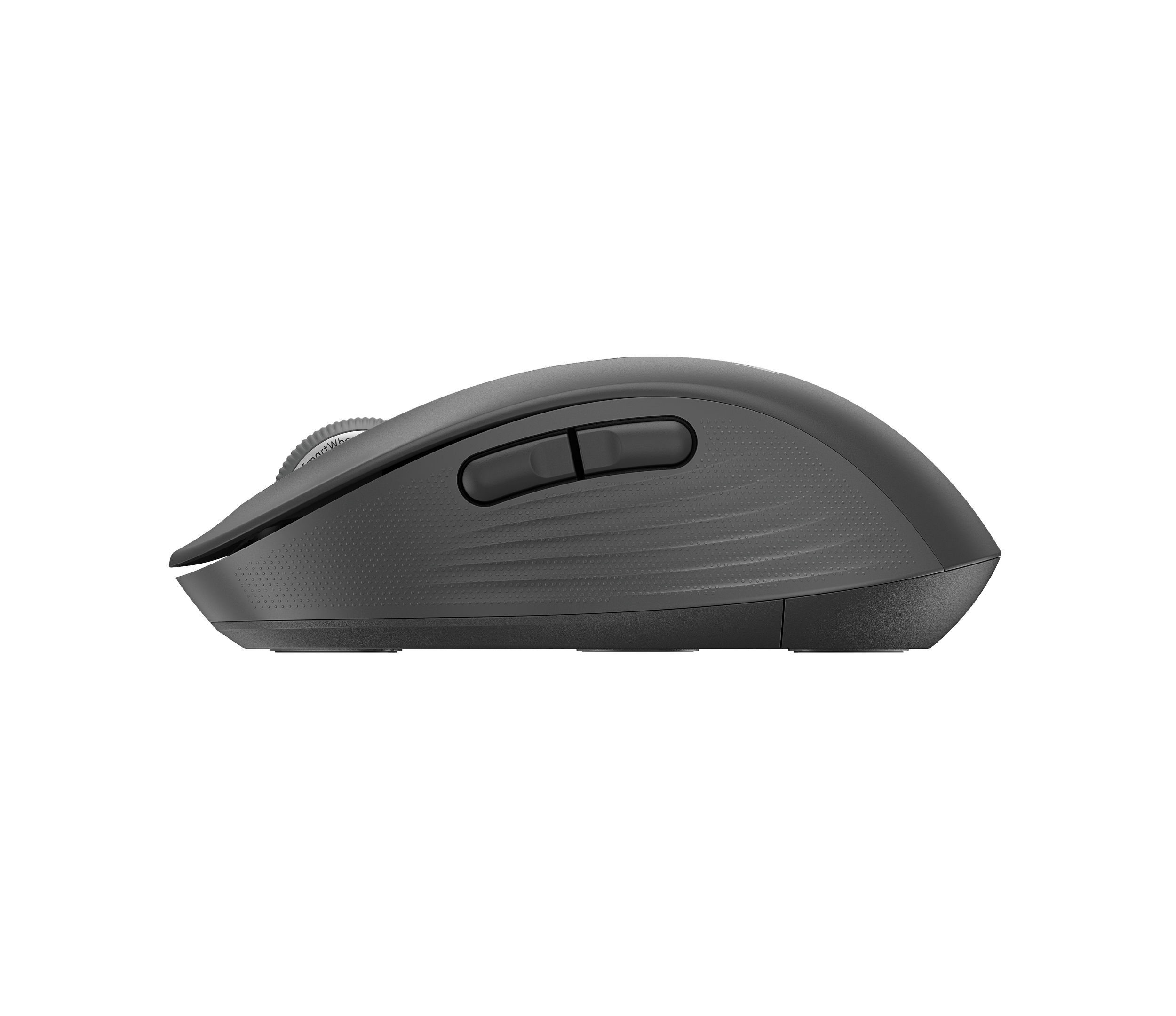 Signature M650 - Graphite - View 3