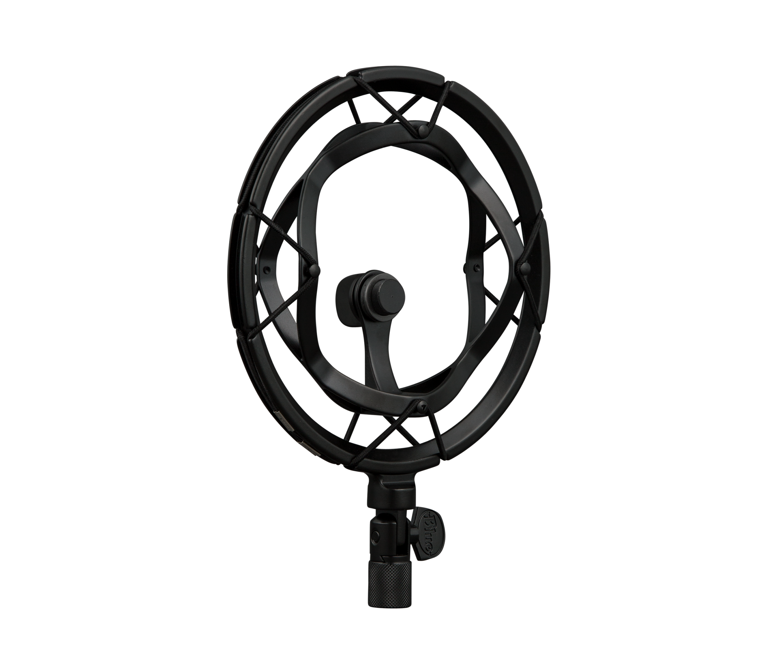 Radius III - black - View 2